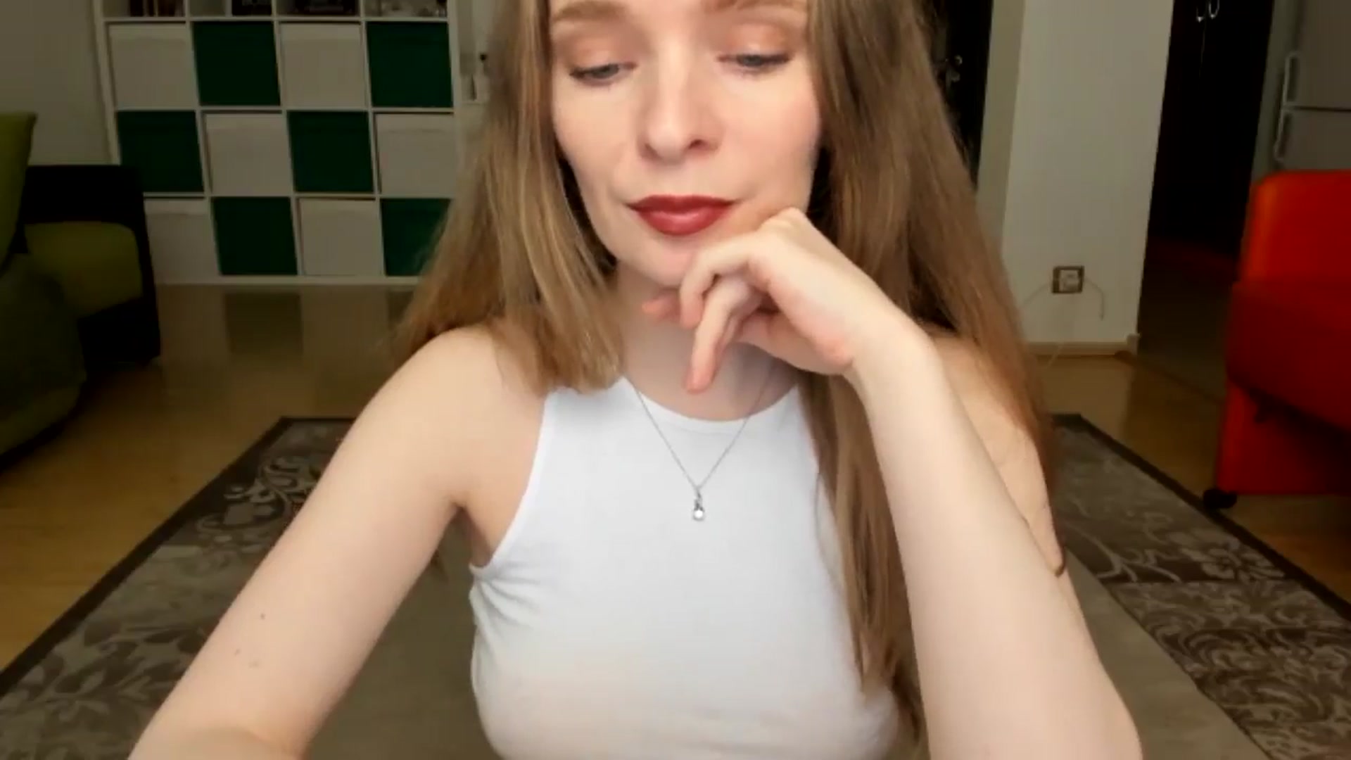Gallery image thumbnail from Miss_tasha_'s myfreecams stream on, 02/22/2026, 18:34 image 19 of 20