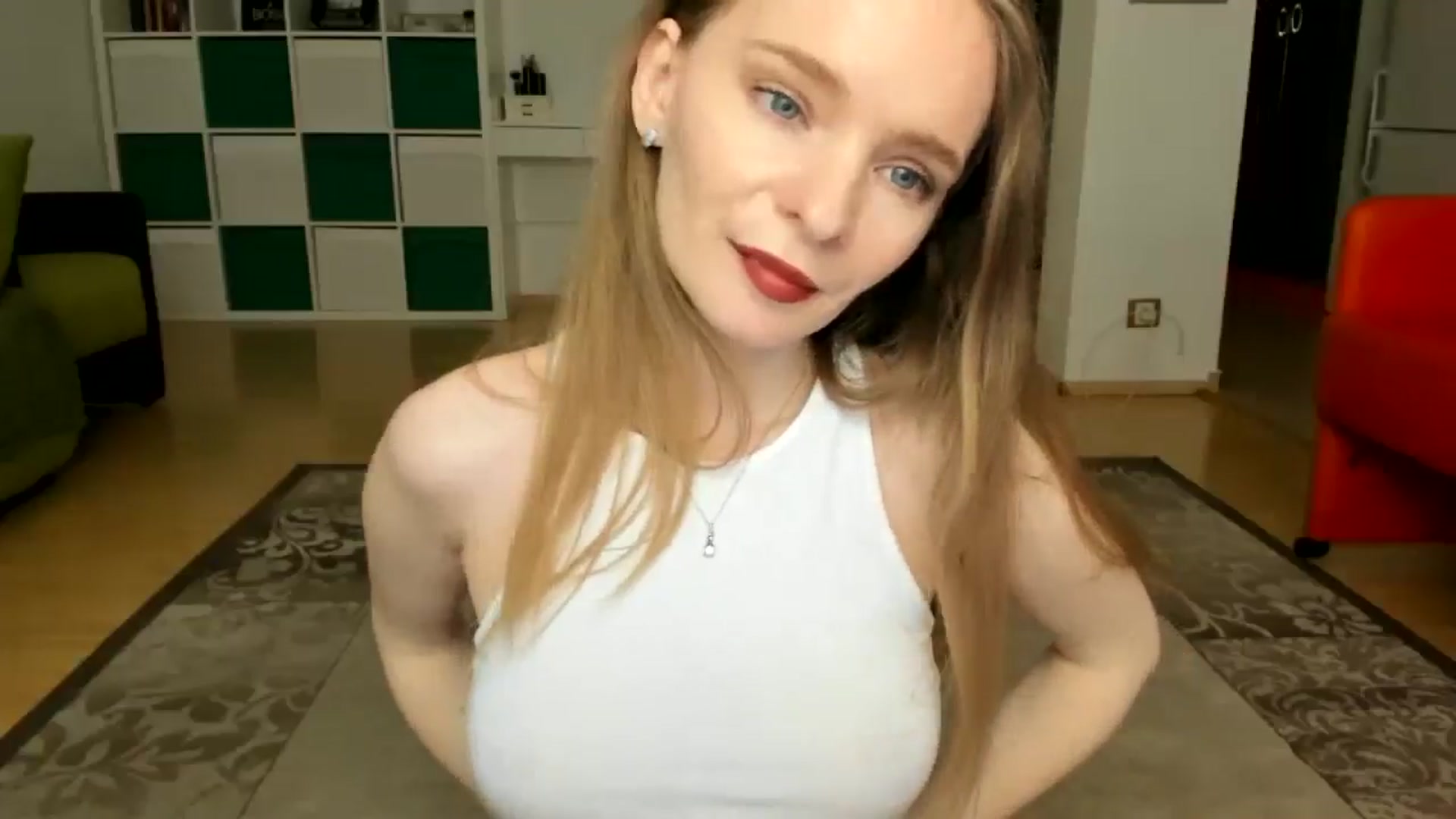 Gallery image thumbnail from Miss_tasha_'s myfreecams stream on, 02/22/2026, 18:34 image 9 of 20