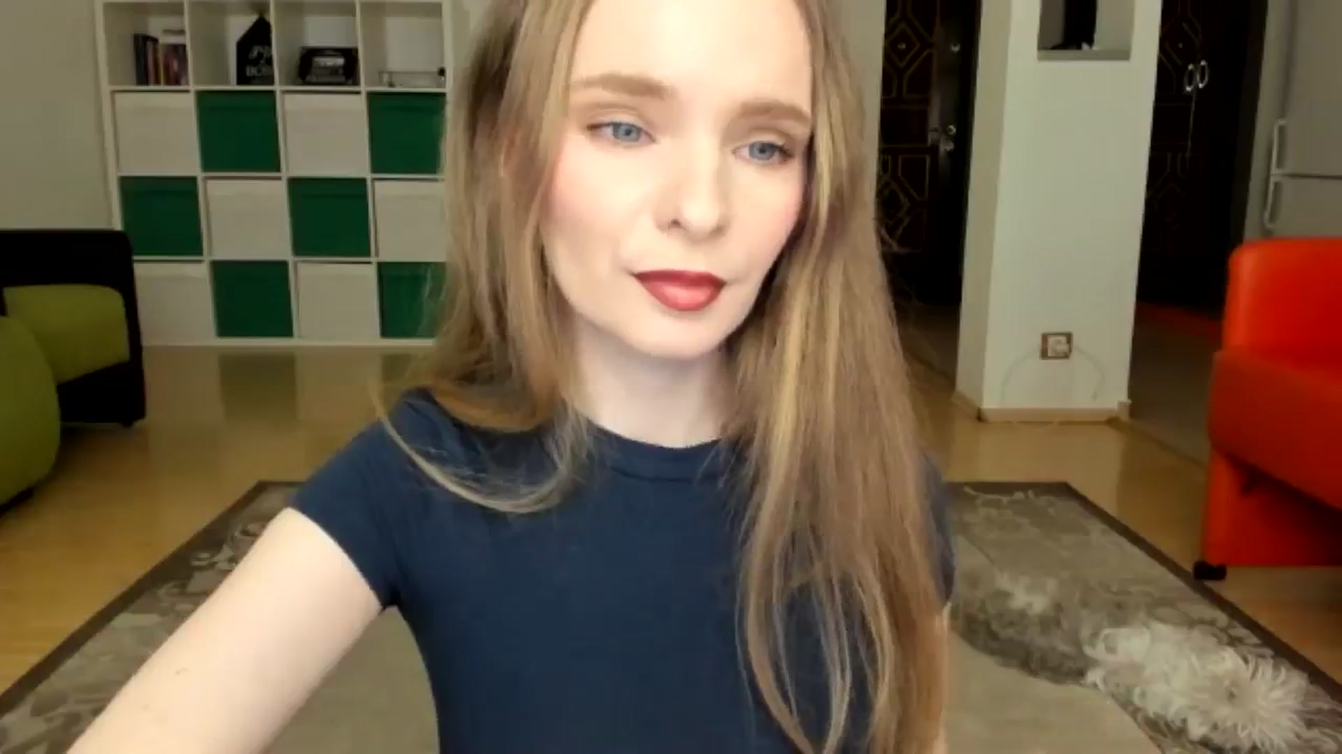 Gallery image thumbnail from Miss_tasha_'s myfreecams stream on, 02/28/2026, 17:24 image 5 of 20
