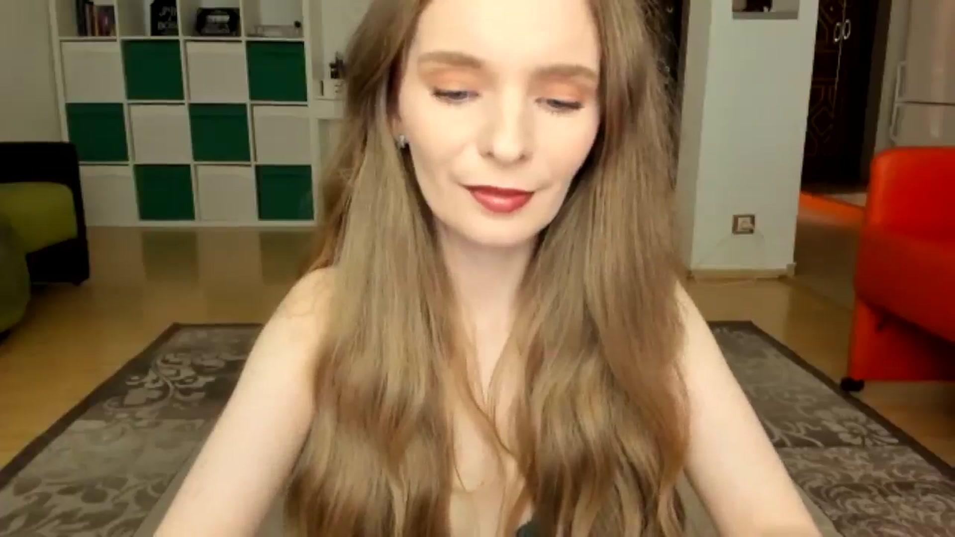 Gallery image thumbnail from Miss_tasha_'s myfreecams stream on, 04/07/2026, 21:13 image 14 of 20