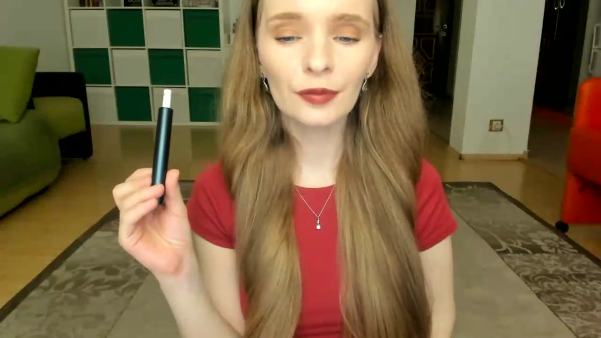 Gallery image thumbnail from Miss_tasha_'s myfreecams stream on, 06/15/2026, 20:20 image 2 of 20