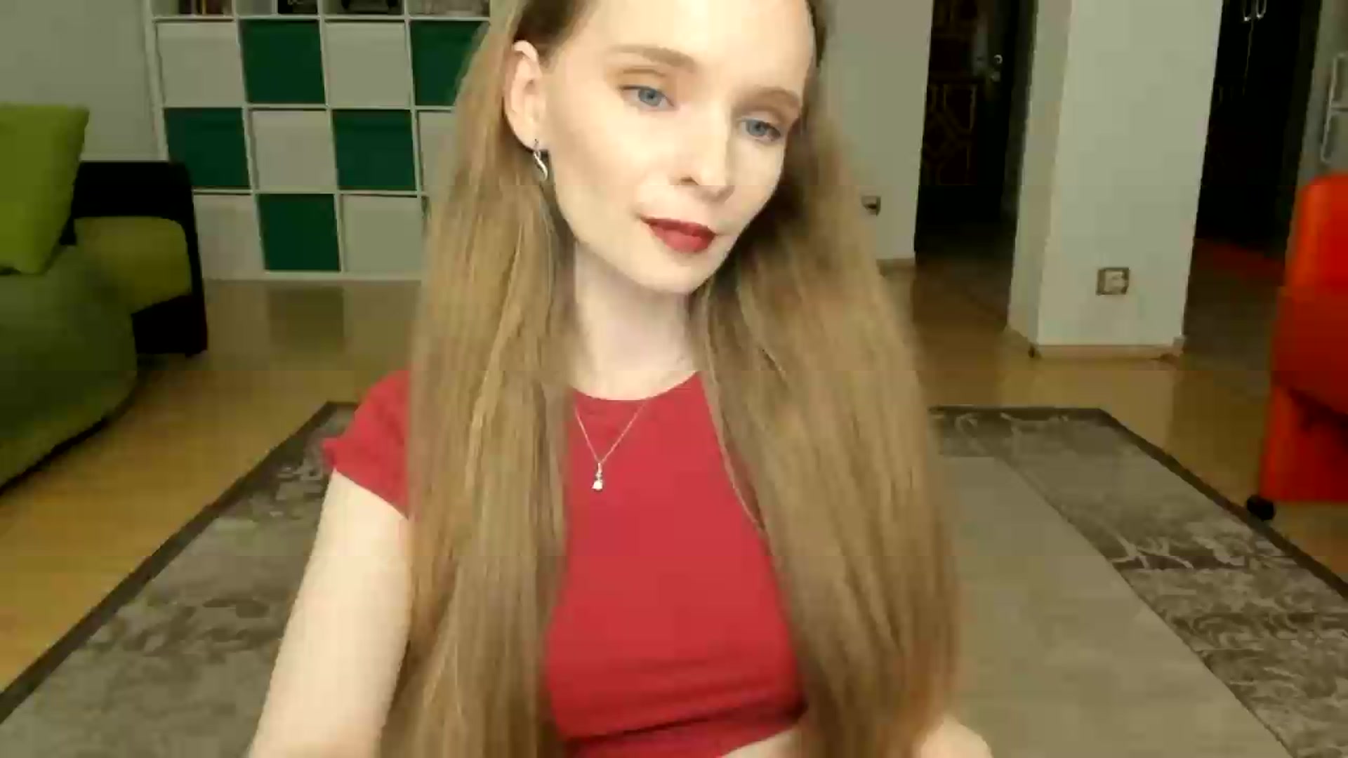 Gallery image thumbnail from Miss_tasha_'s myfreecams stream on, 06/15/2026, 20:20 image 1 of 20