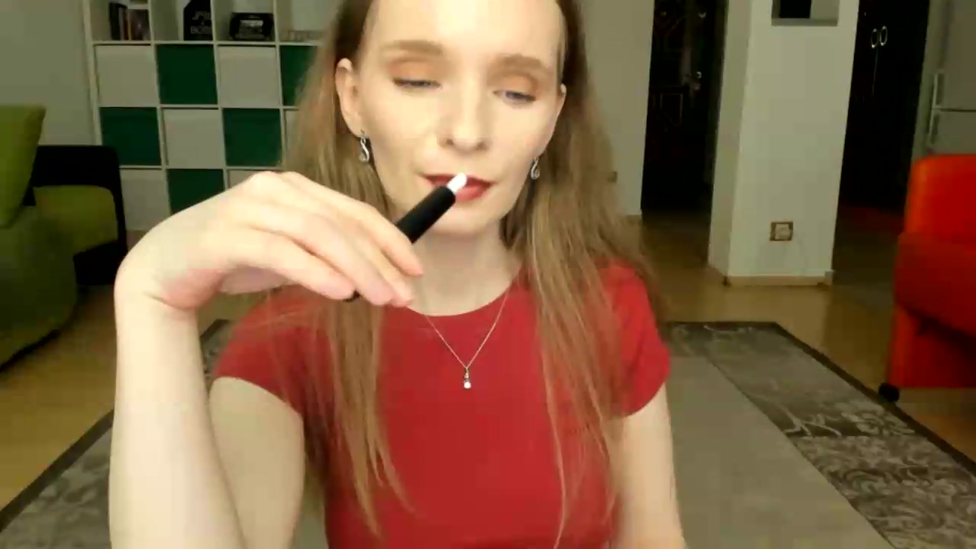 Gallery image thumbnail from Miss_tasha_'s myfreecams stream on, 06/15/2026, 20:20 image 16 of 20