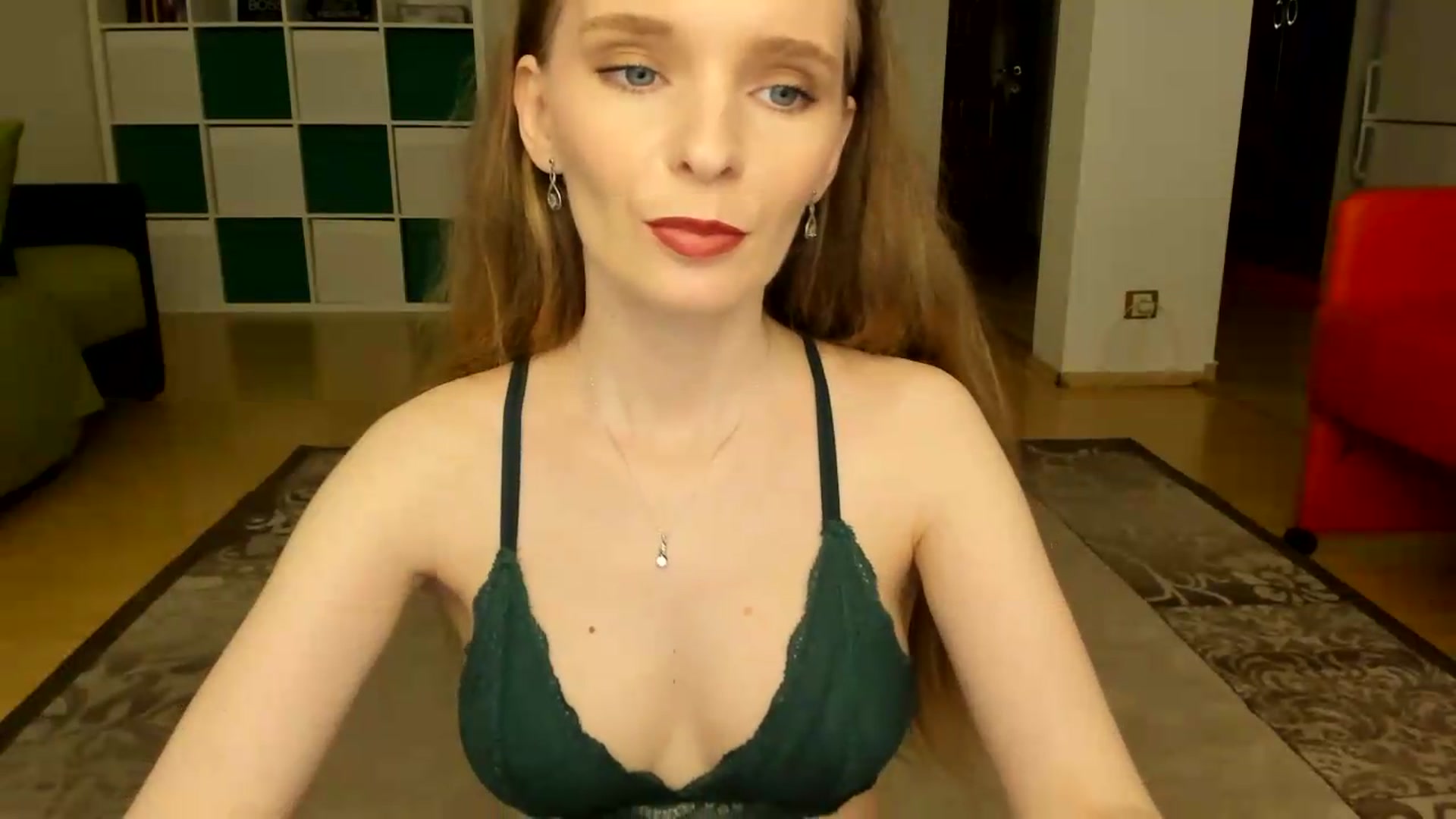 Gallery image thumbnail from Miss_tasha_'s myfreecams stream on, 06/30/2026, 17:21 image 7 of 20