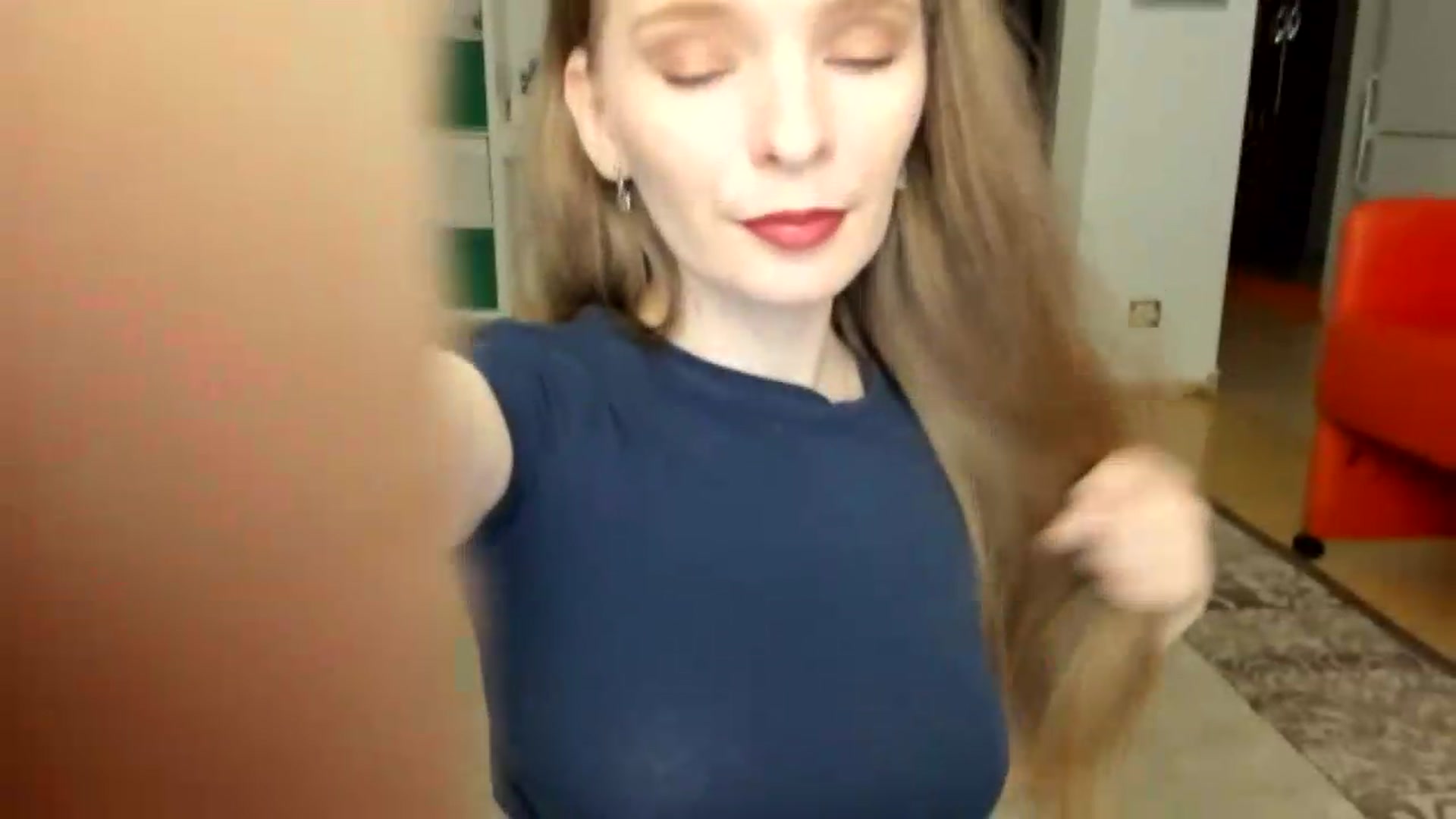 Gallery image thumbnail from Miss_tasha_'s myfreecams stream on, 07/17/2026, 15:33 image 15 of 20