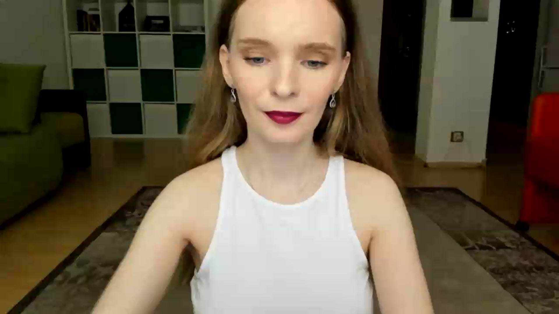 Gallery image thumbnail from Miss_tasha_'s myfreecams stream on, 08/23/2026, 16:58 image 1 of 20