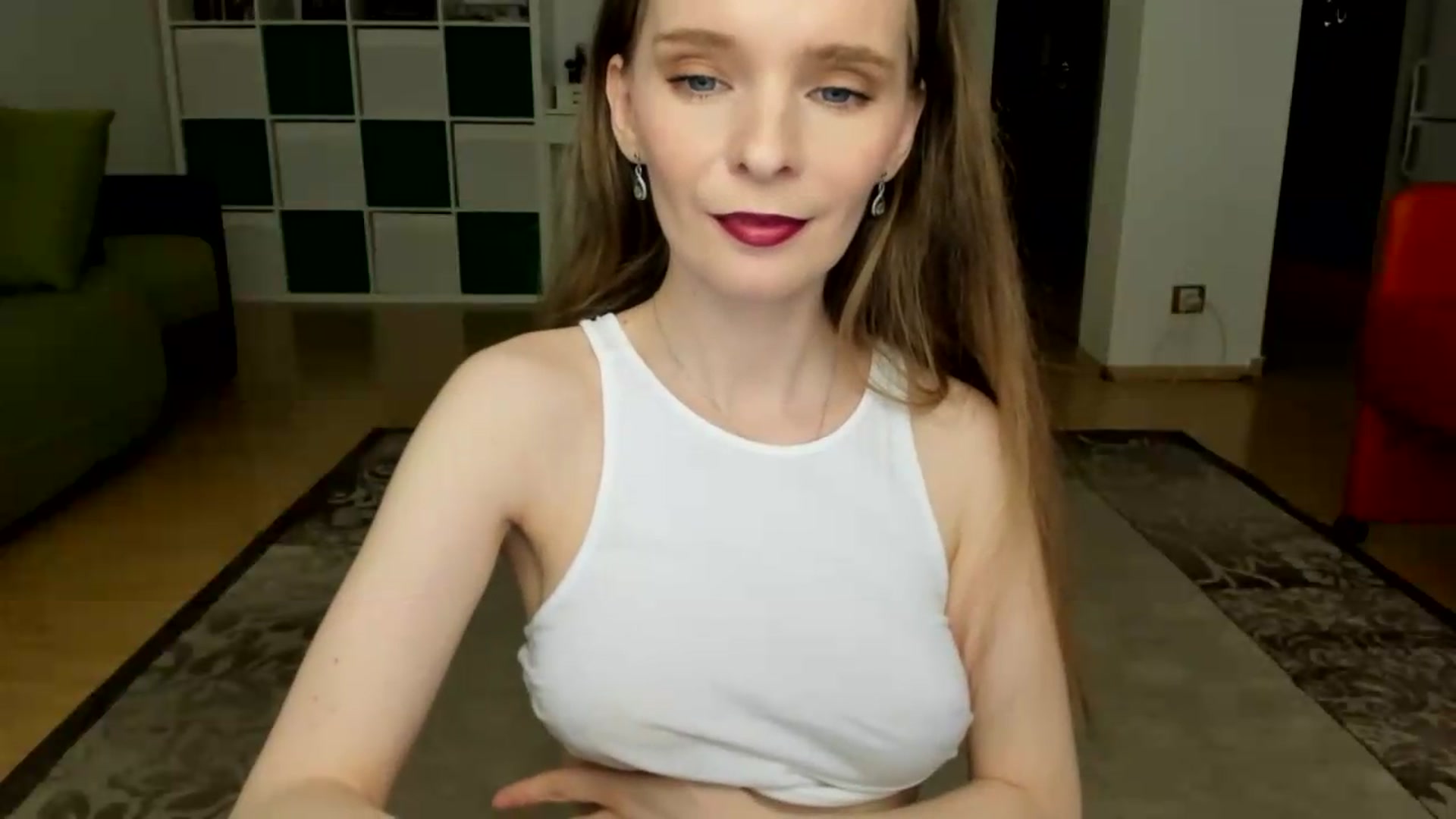 Gallery image thumbnail from Miss_tasha_'s myfreecams stream on, 08/23/2026, 16:58 image 17 of 20