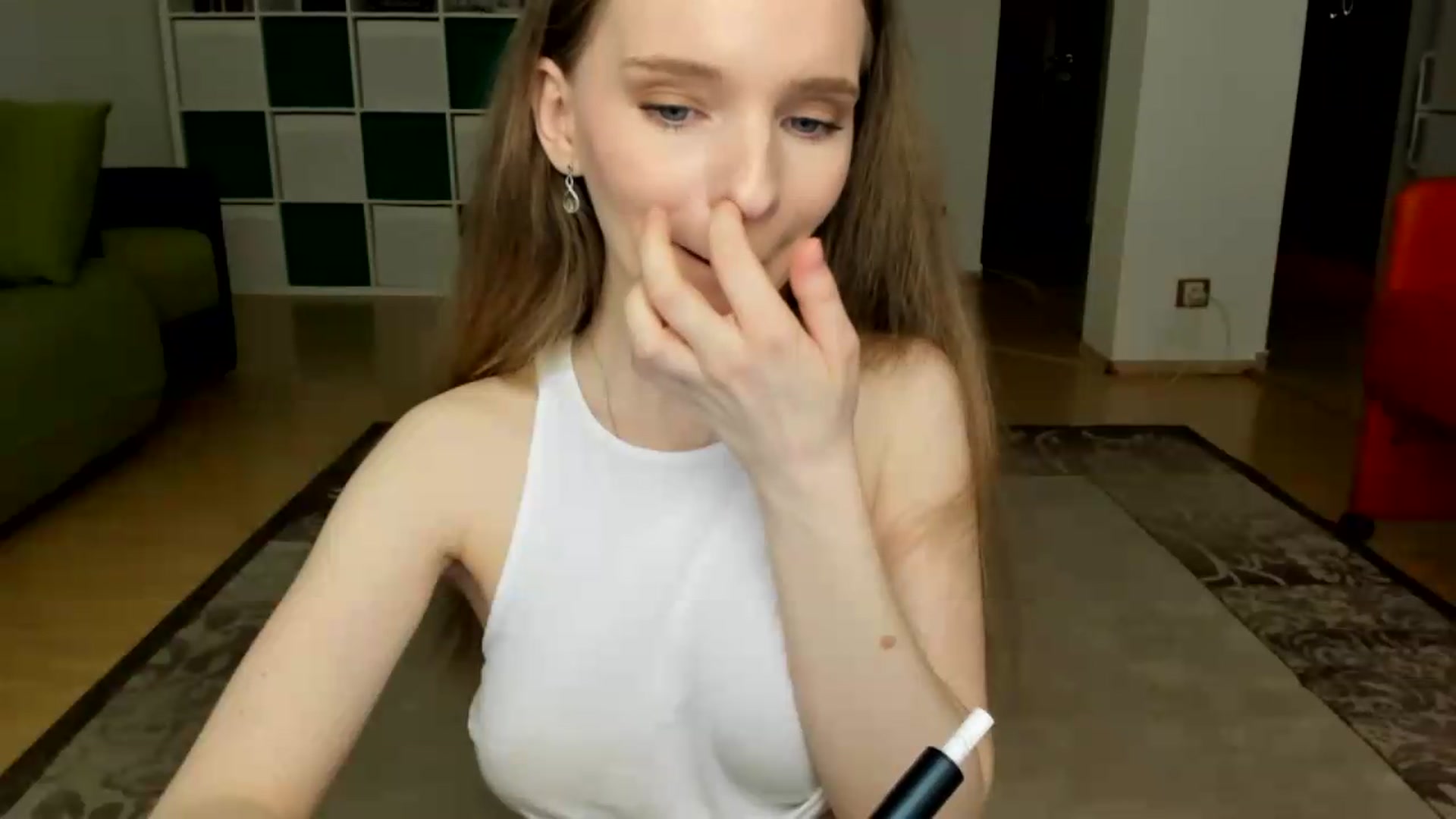 Gallery image thumbnail from Miss_tasha_'s myfreecams stream on, 08/23/2026, 16:58 image 2 of 20