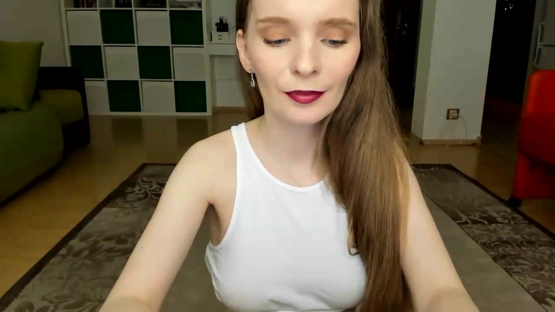 Gallery image thumbnail from Miss_tasha_'s myfreecams stream on, 08/23/2026, 16:58 image 18 of 20