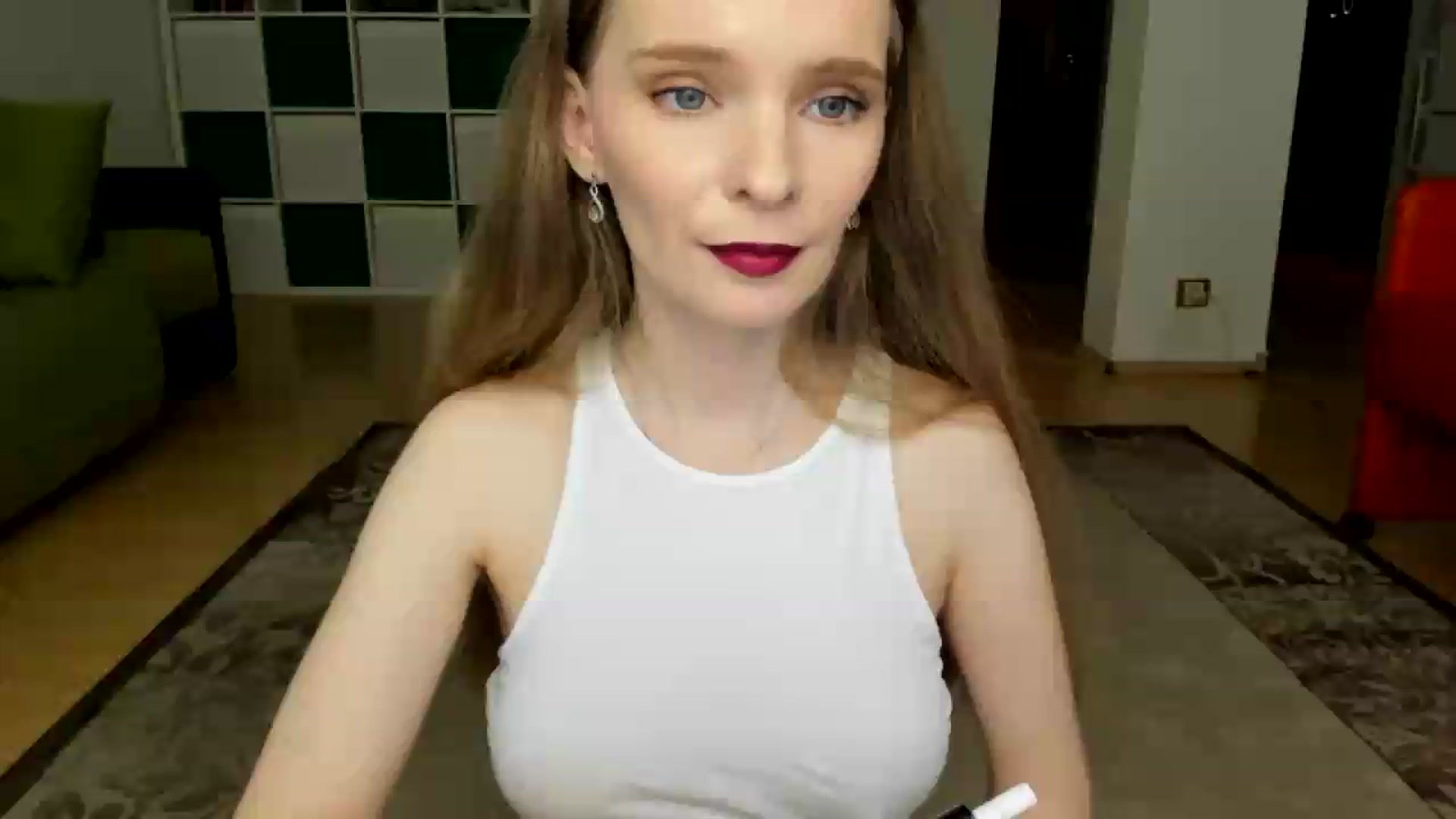 Gallery image thumbnail from Miss_tasha_'s myfreecams stream on, 08/23/2026, 16:58 image 3 of 20