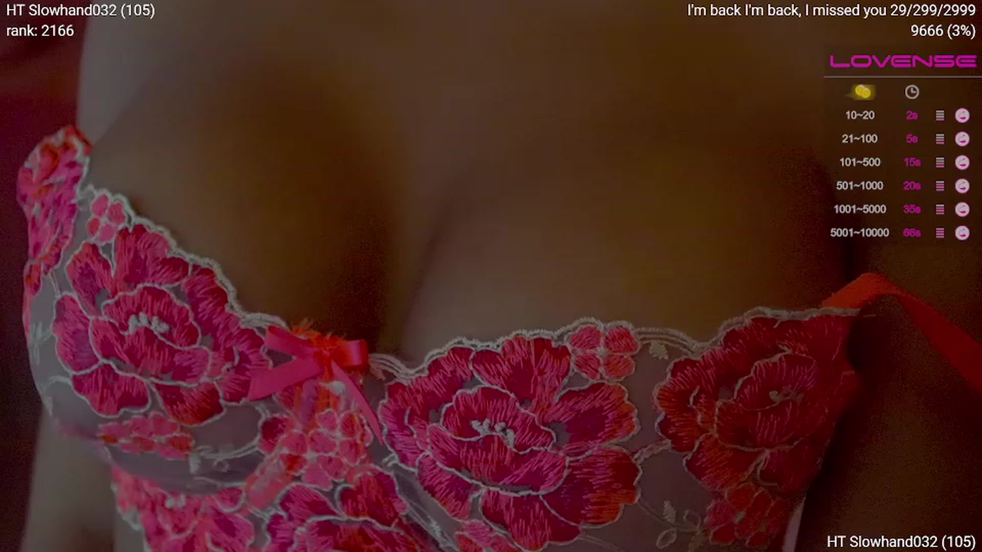 Gallery image thumbnail from Missabyy's myfreecams stream on, 12/05/2022, 06:30 image 15 of 20
