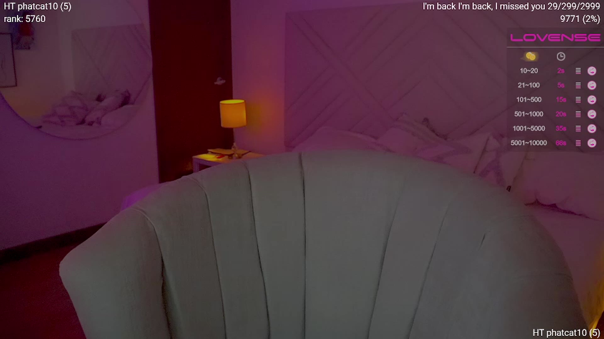 Gallery image thumbnail from Missabyy's myfreecams stream on, 12/05/2022, 06:30 image 11 of 20
