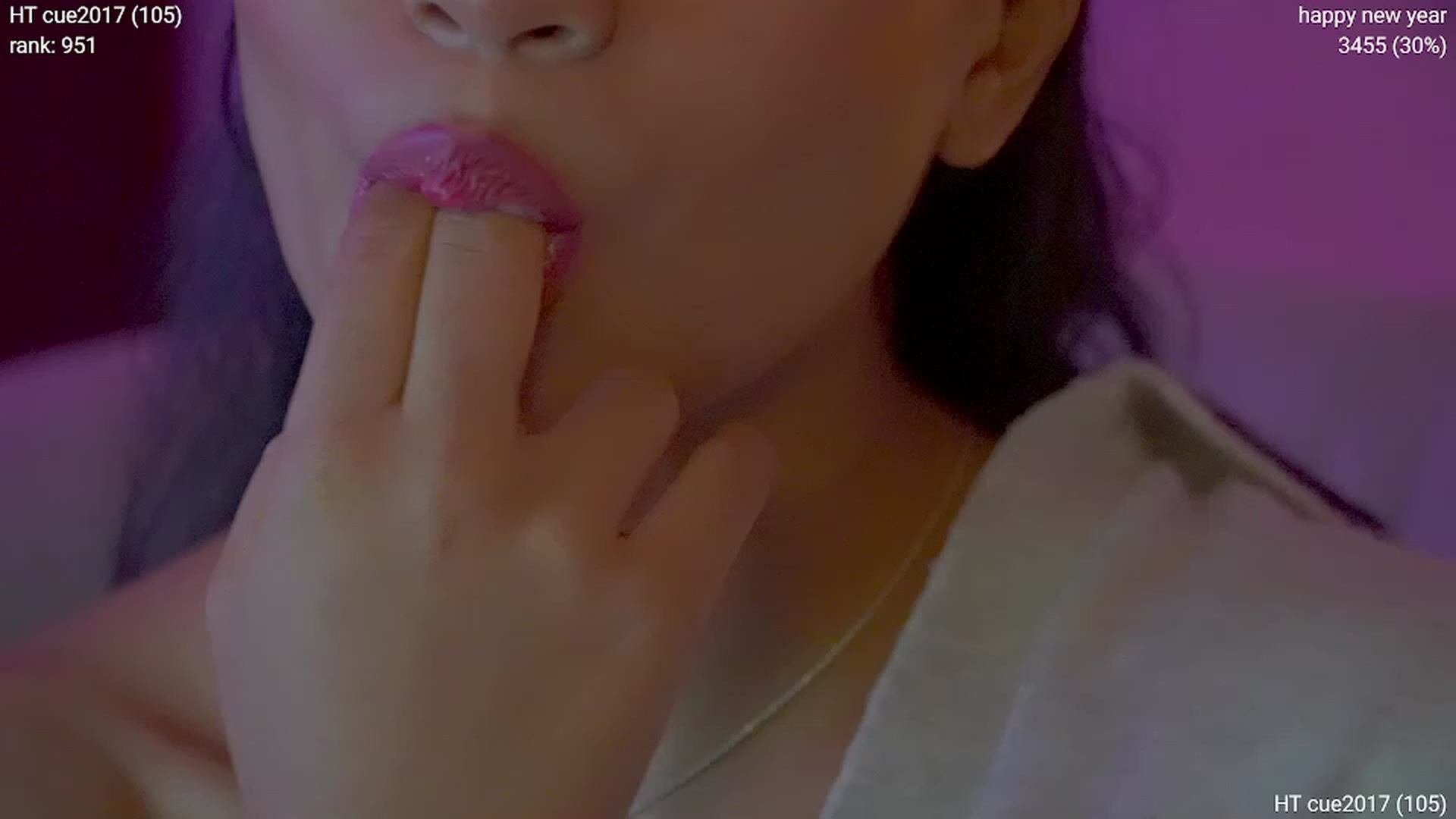 Gallery image thumbnail from Missabyy's myfreecams stream on, 01/02/2023, 06:57 image 17 of 20