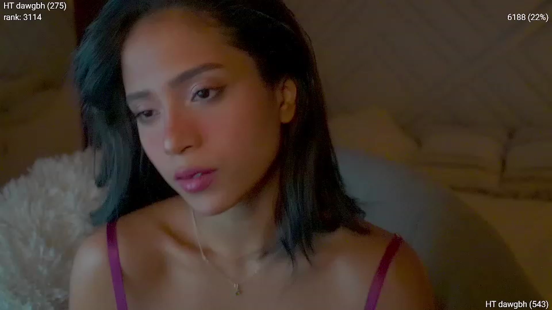 Gallery image thumbnail from Missabyy's myfreecams stream on, 01/10/2023, 06:07 image 7 of 20