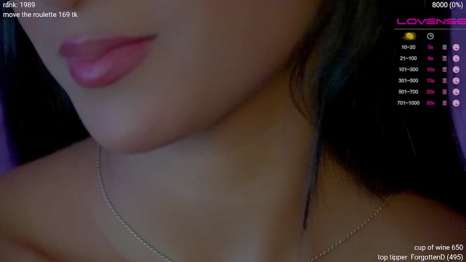 Gallery image thumbnail from Missabyy's myfreecams stream on, 01/18/2023, 03:58 image 7 of 20