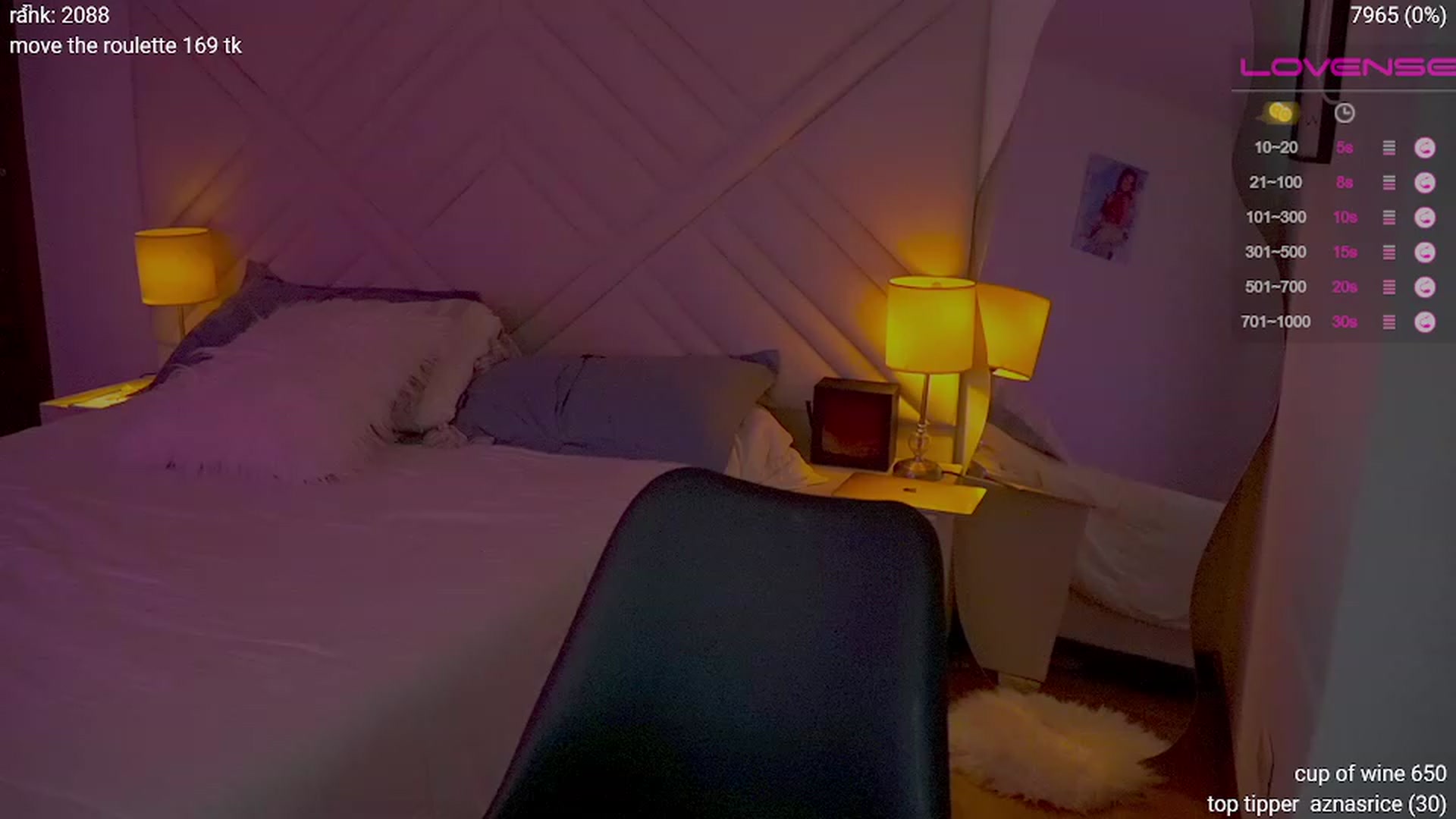Gallery image thumbnail from Missabyy's myfreecams stream on, 01/31/2023, 03:20 image 12 of 20