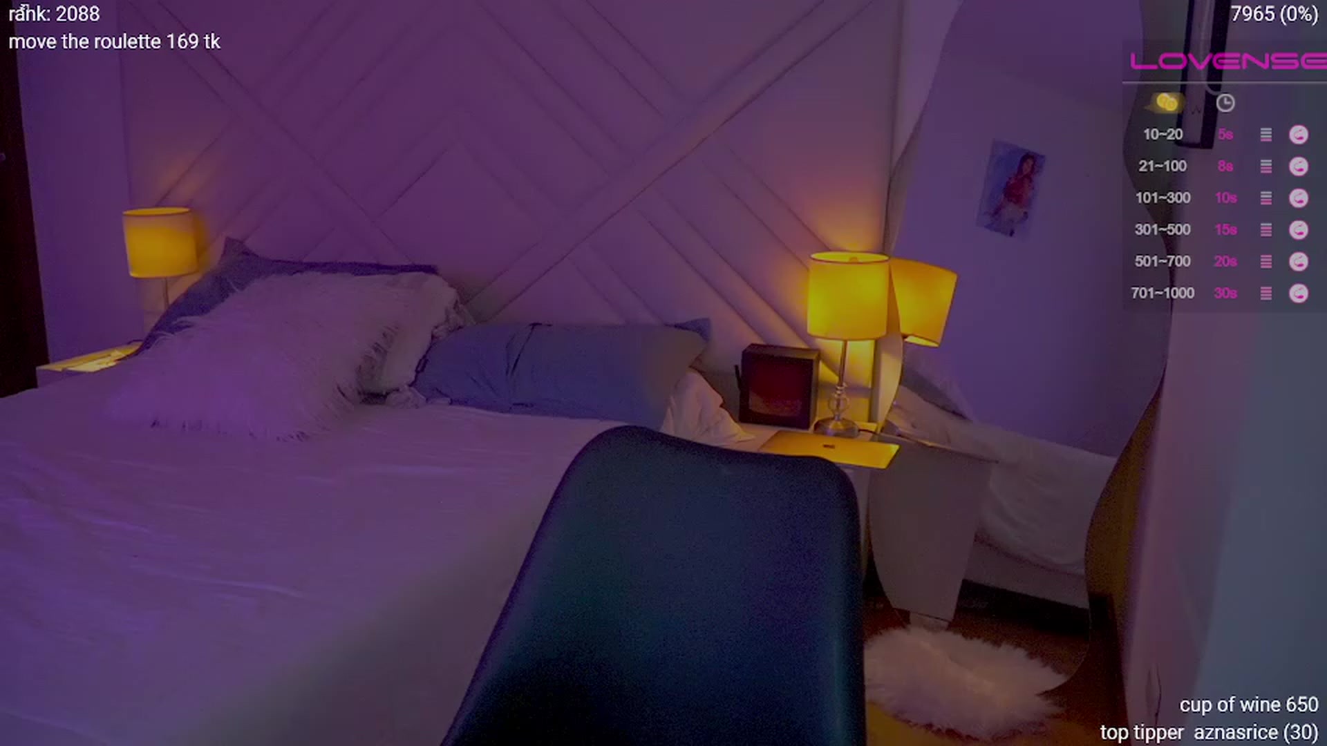 Gallery image thumbnail from Missabyy's myfreecams stream on, 01/31/2023, 03:20 image 15 of 20