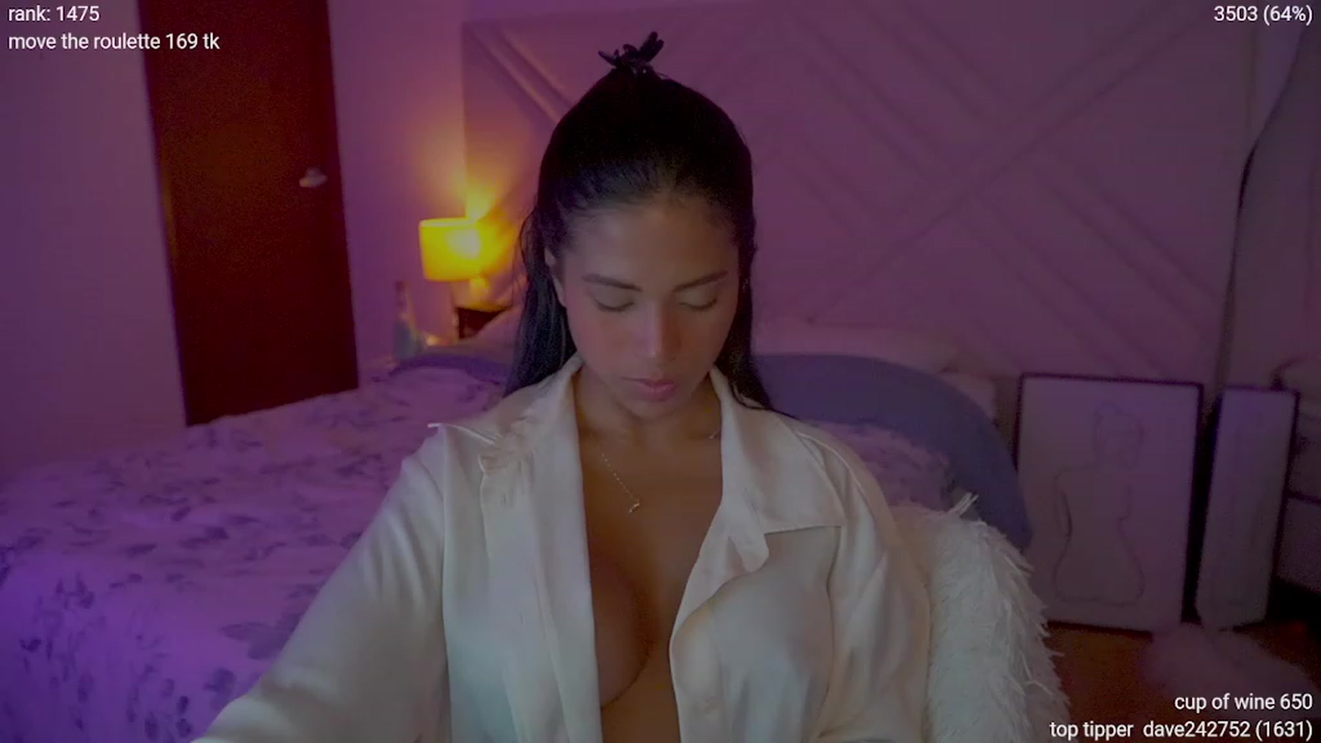 Gallery image thumbnail from Missabyy's myfreecams stream on, 04/06/2023, 06:14 image 17 of 20