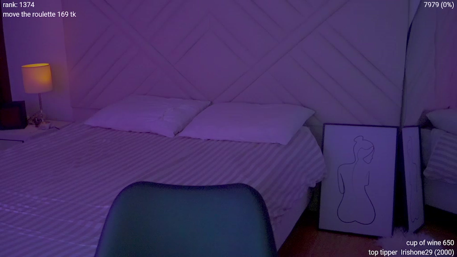 Gallery image thumbnail from Missabyy's myfreecams stream on, 04/12/2023, 06:03 image 15 of 20