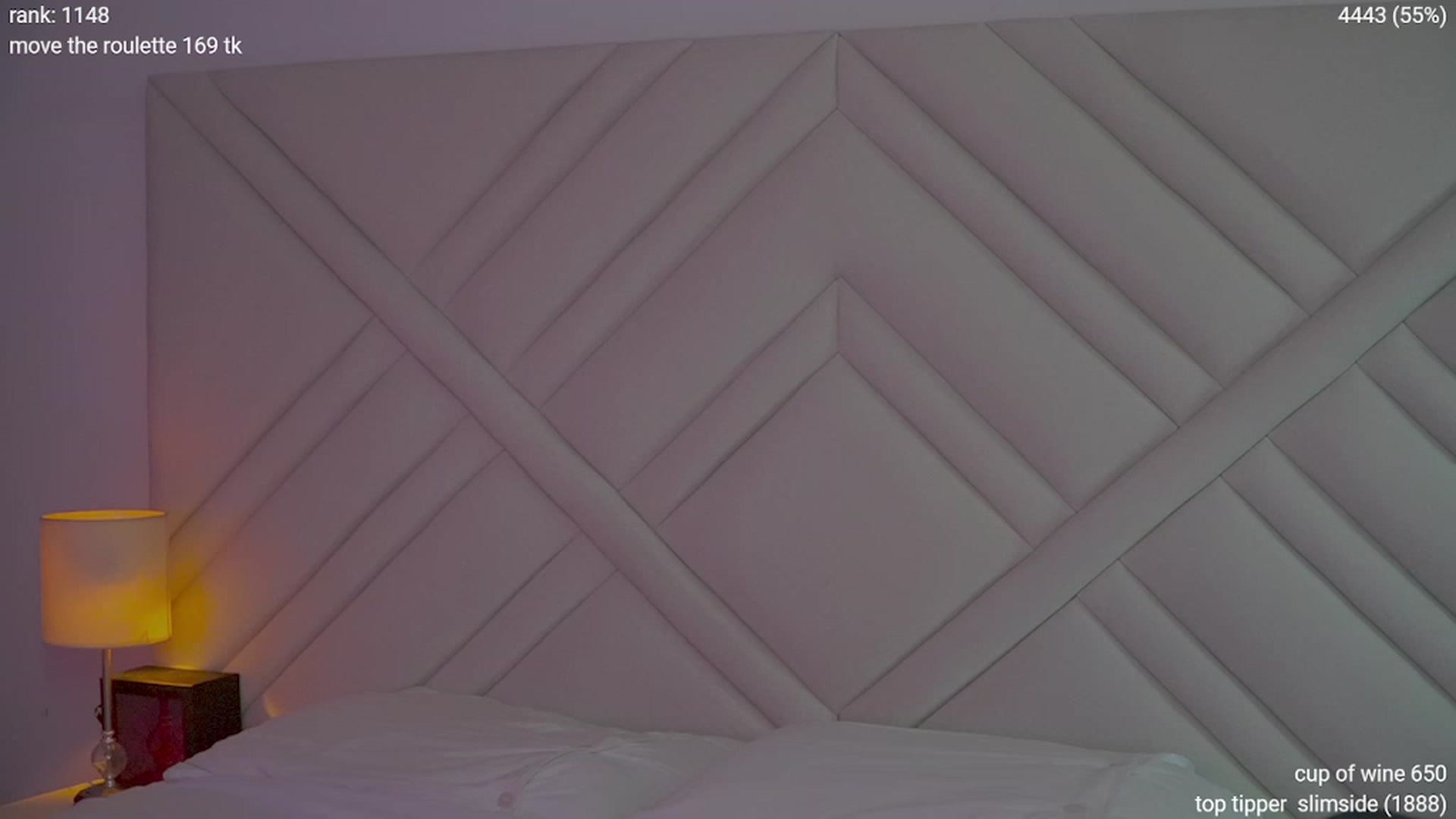 Gallery image thumbnail from Missabyy's myfreecams stream on, 04/13/2023, 20:06 image 15 of 20
