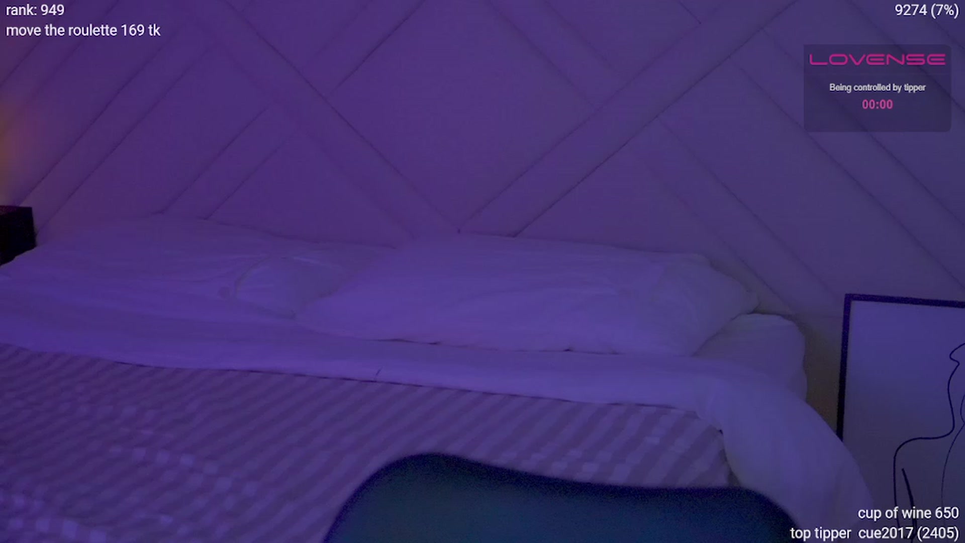 Gallery image thumbnail from Missabyy's myfreecams stream on, 04/14/2023, 24:35 image 4 of 20