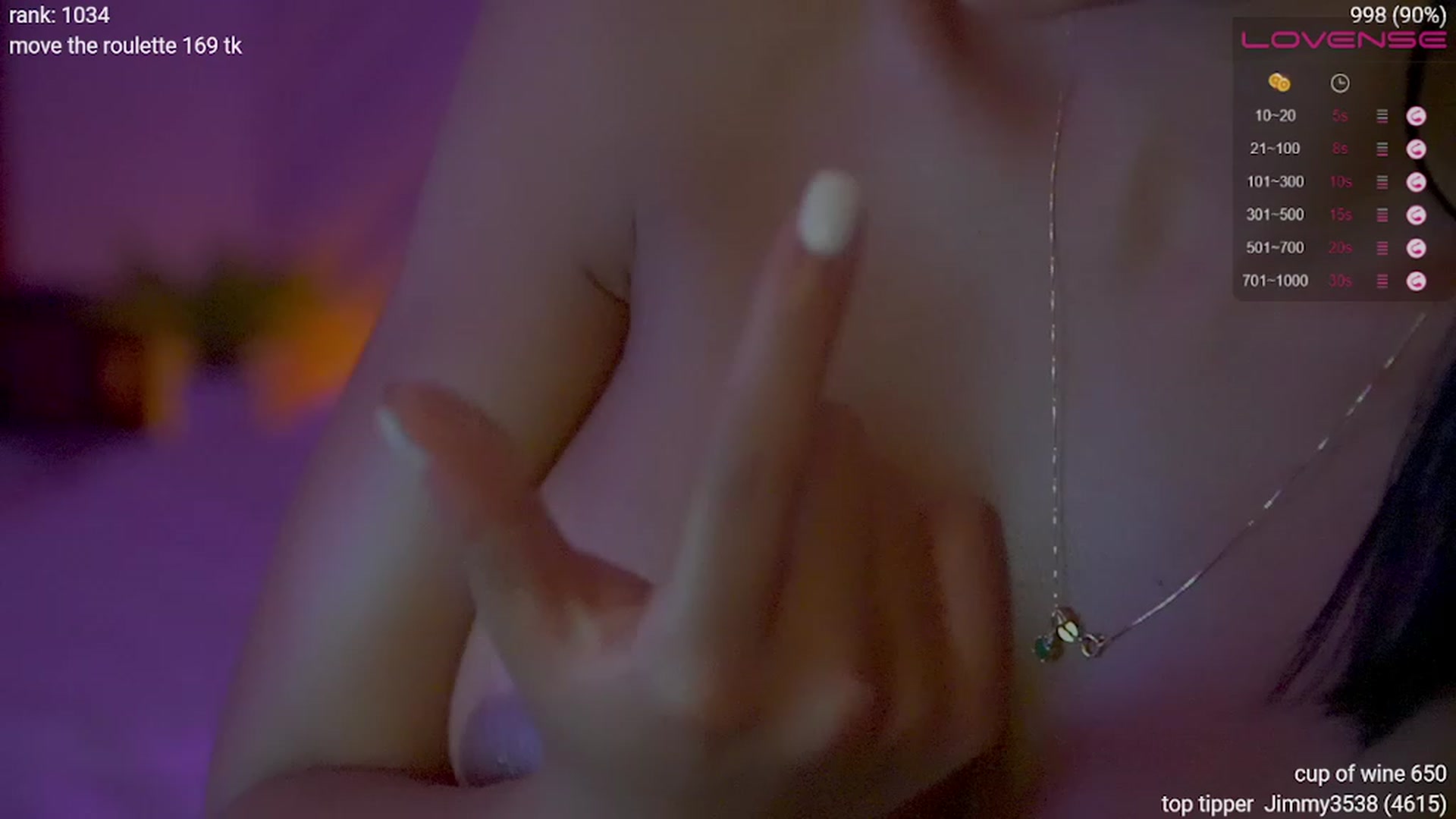 Gallery image thumbnail from Missabyy's myfreecams stream on, 04/21/2023, 04:15 image 2 of 20