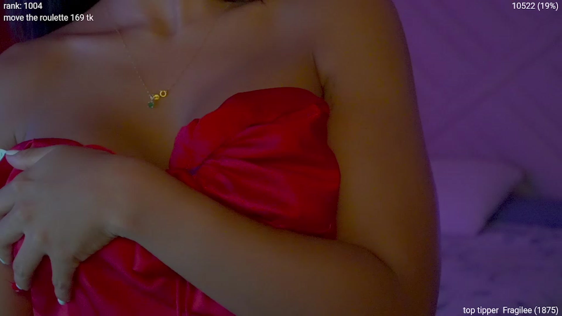 Gallery image thumbnail from Missabyy's myfreecams stream on, 04/23/2023, 02:51 image 9 of 20