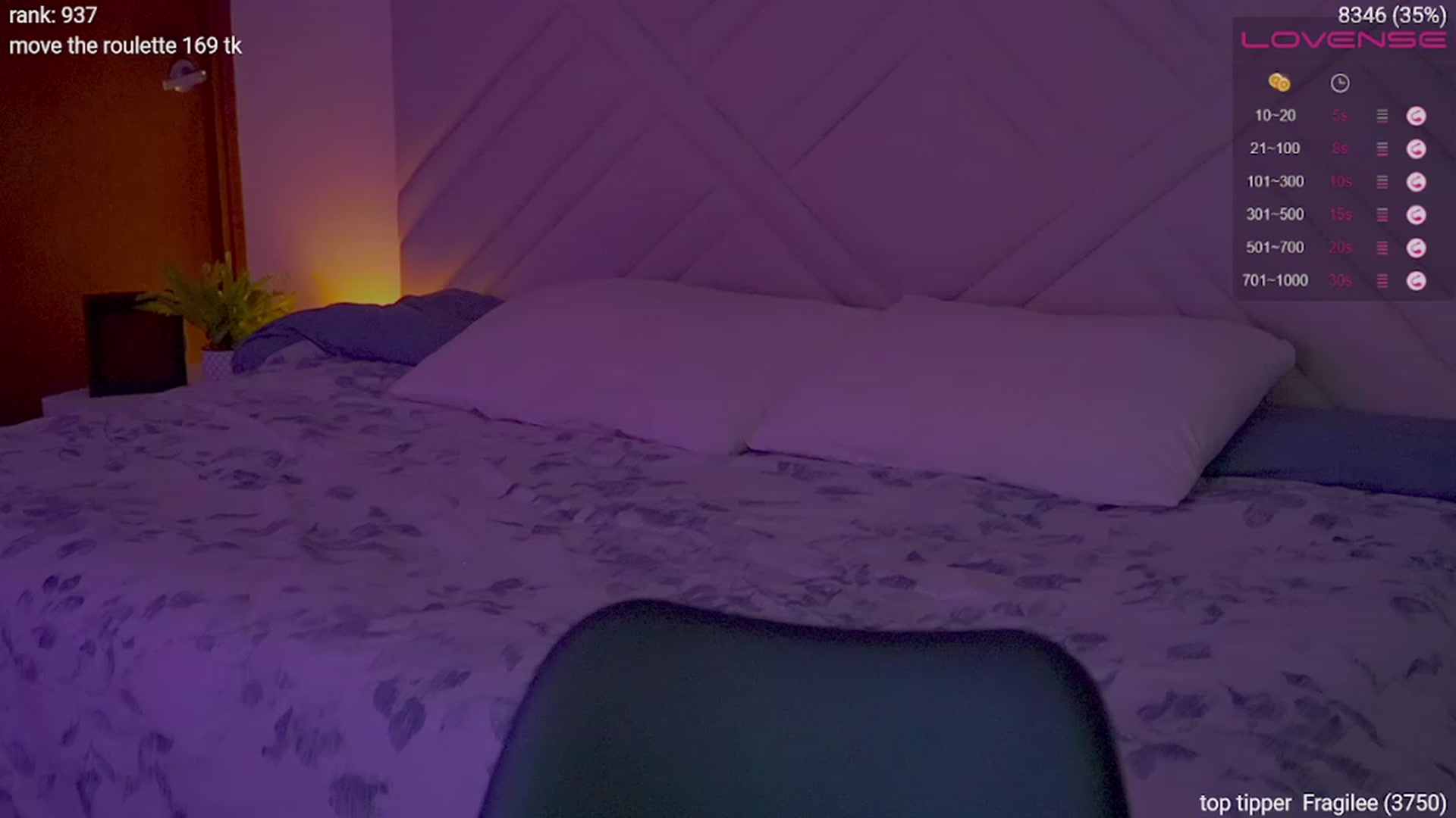 Gallery image thumbnail from Missabyy's myfreecams stream on, 04/23/2023, 03:12 image 17 of 20