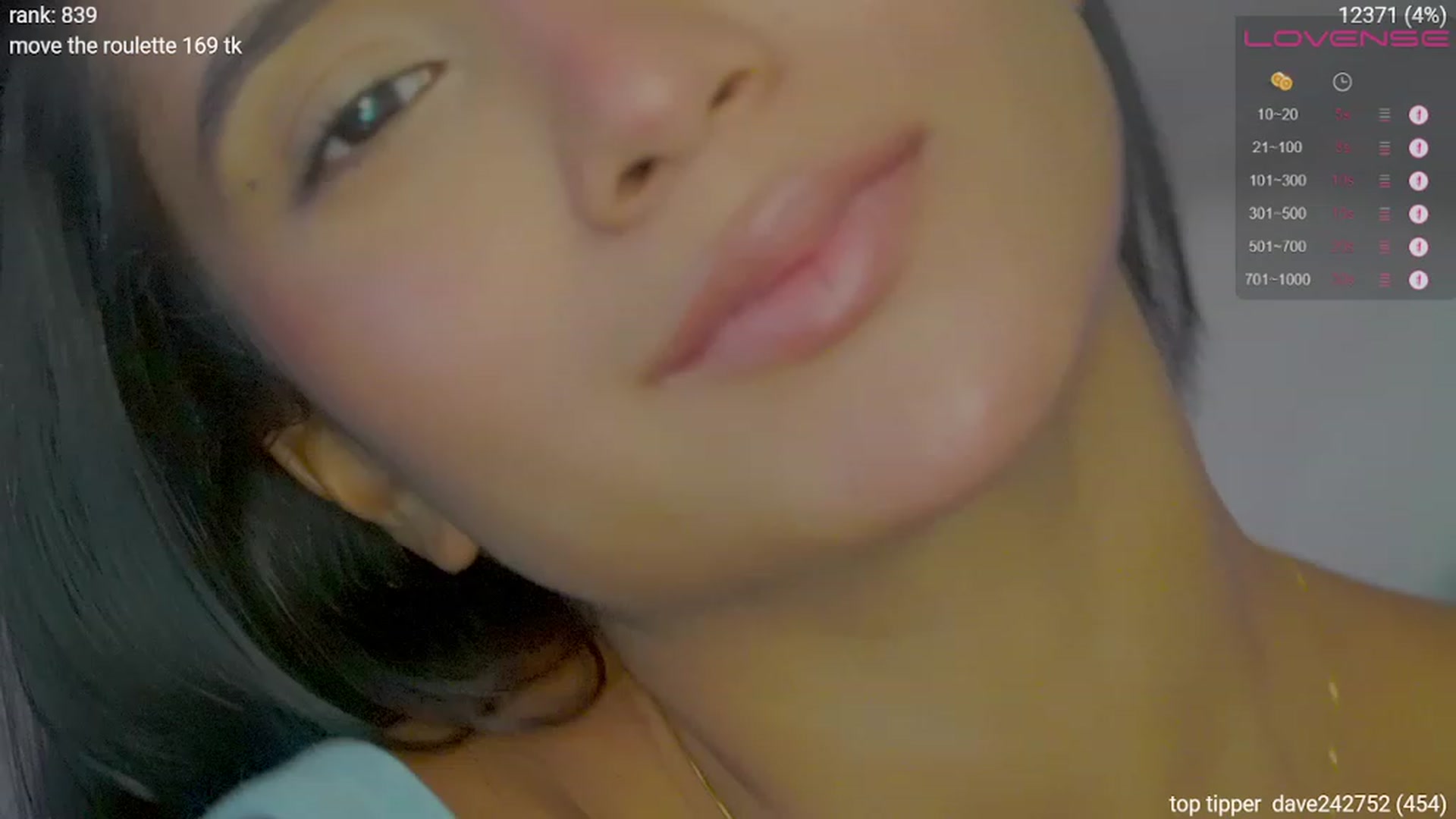 Gallery image thumbnail from Missabyy's myfreecams stream on, 04/23/2023, 18:37 image 6 of 20
