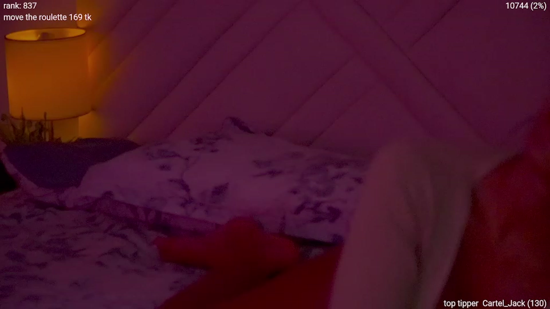 Gallery image thumbnail from Missabyy's myfreecams stream on, 04/28/2023, 02:35 image 18 of 20