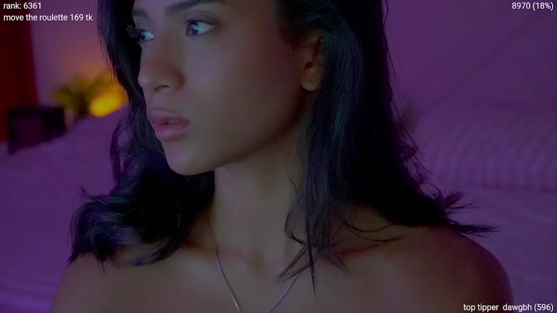 Gallery image thumbnail from Missabyy's myfreecams stream on, 05/07/2023, 03:43 image 17 of 20