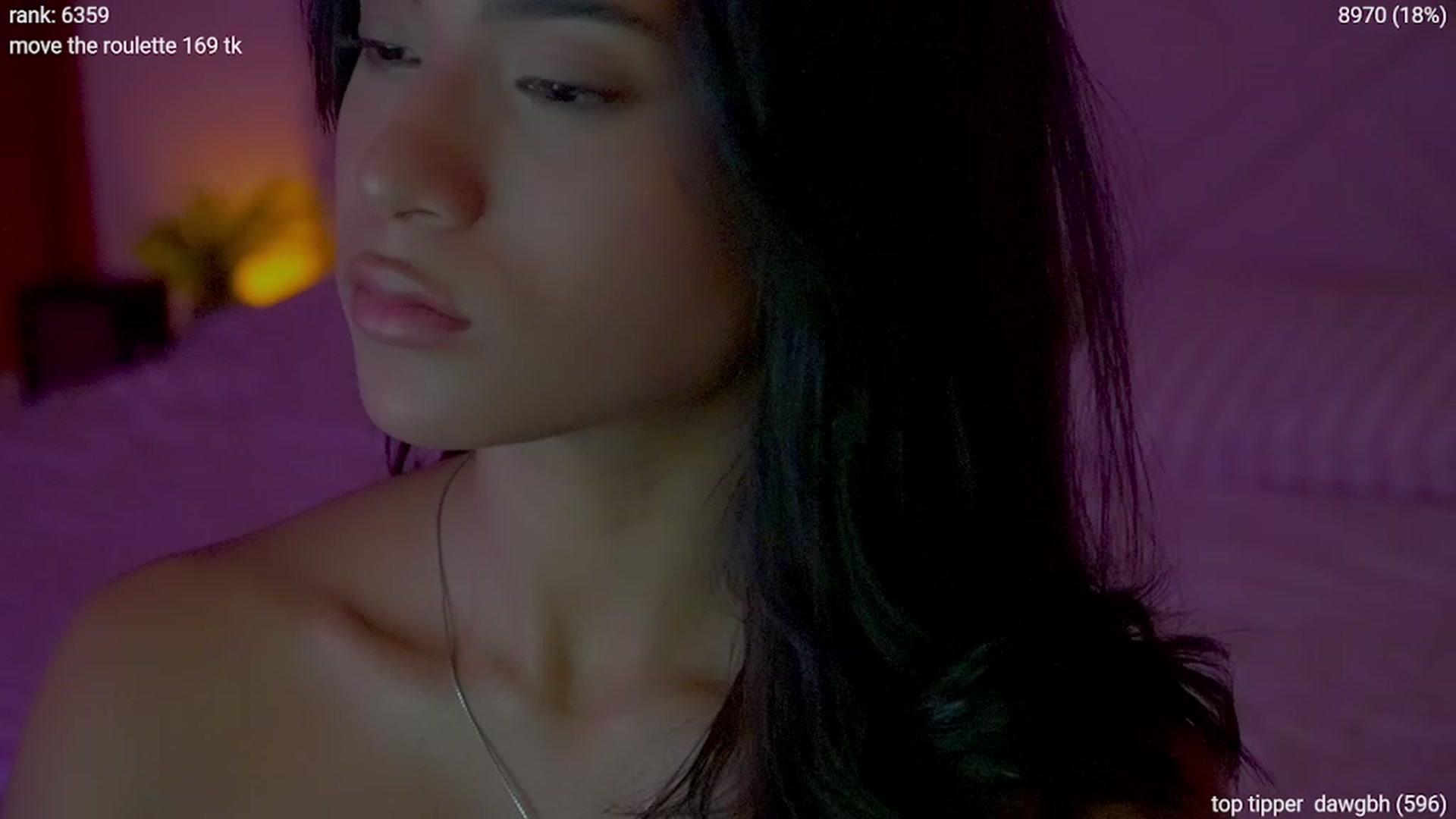 Gallery image thumbnail from Missabyy's myfreecams stream on, 05/07/2023, 03:43 image 15 of 20