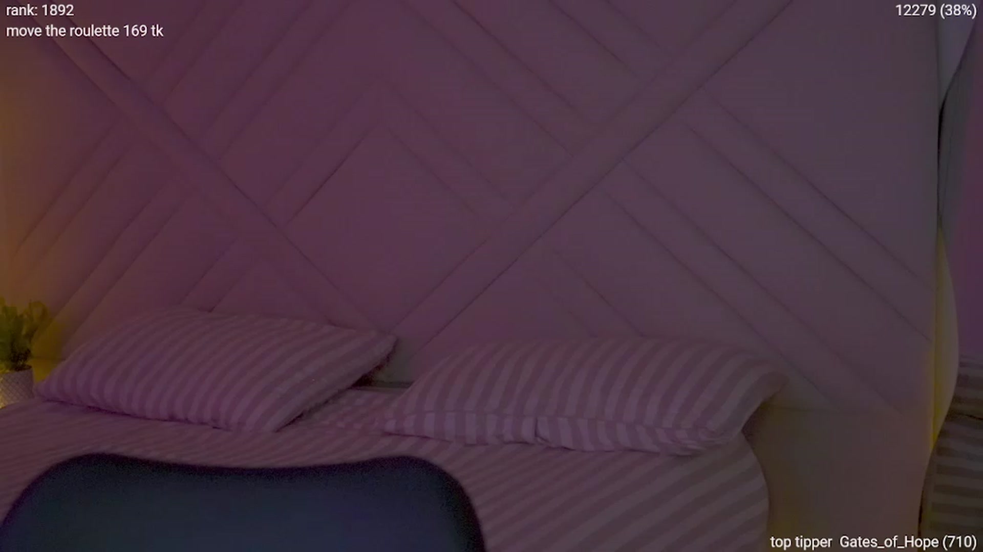Gallery image thumbnail from Missabyy's myfreecams stream on, 05/10/2023, 04:12 image 10 of 20