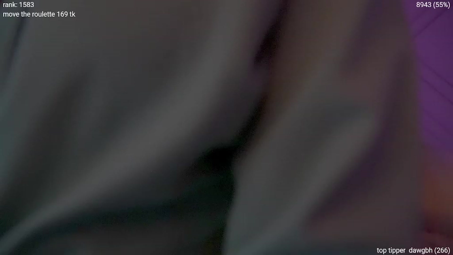 Gallery image thumbnail from Missabyy's myfreecams stream on, 05/11/2023, 04:30 image 6 of 20