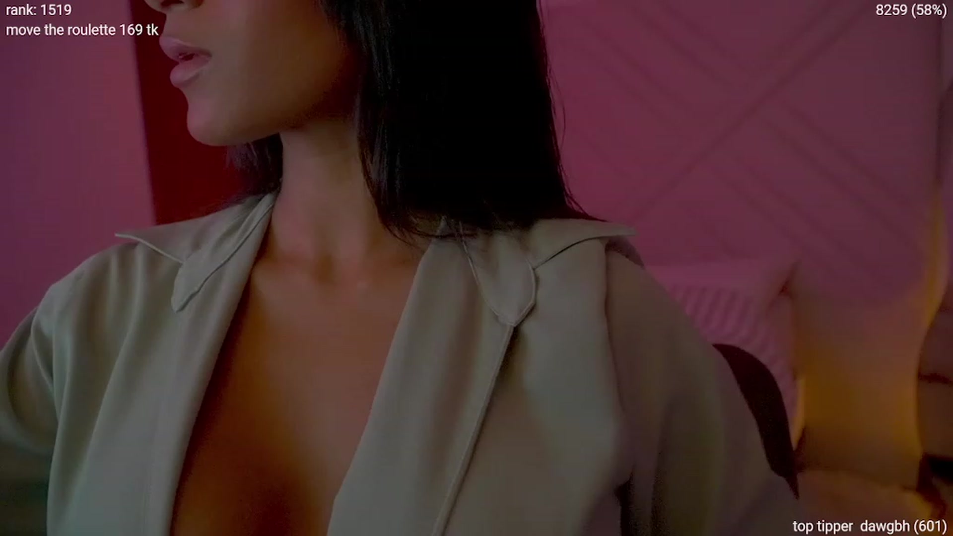 Gallery image thumbnail from Missabyy's myfreecams stream on, 05/11/2023, 04:30 image 17 of 20
