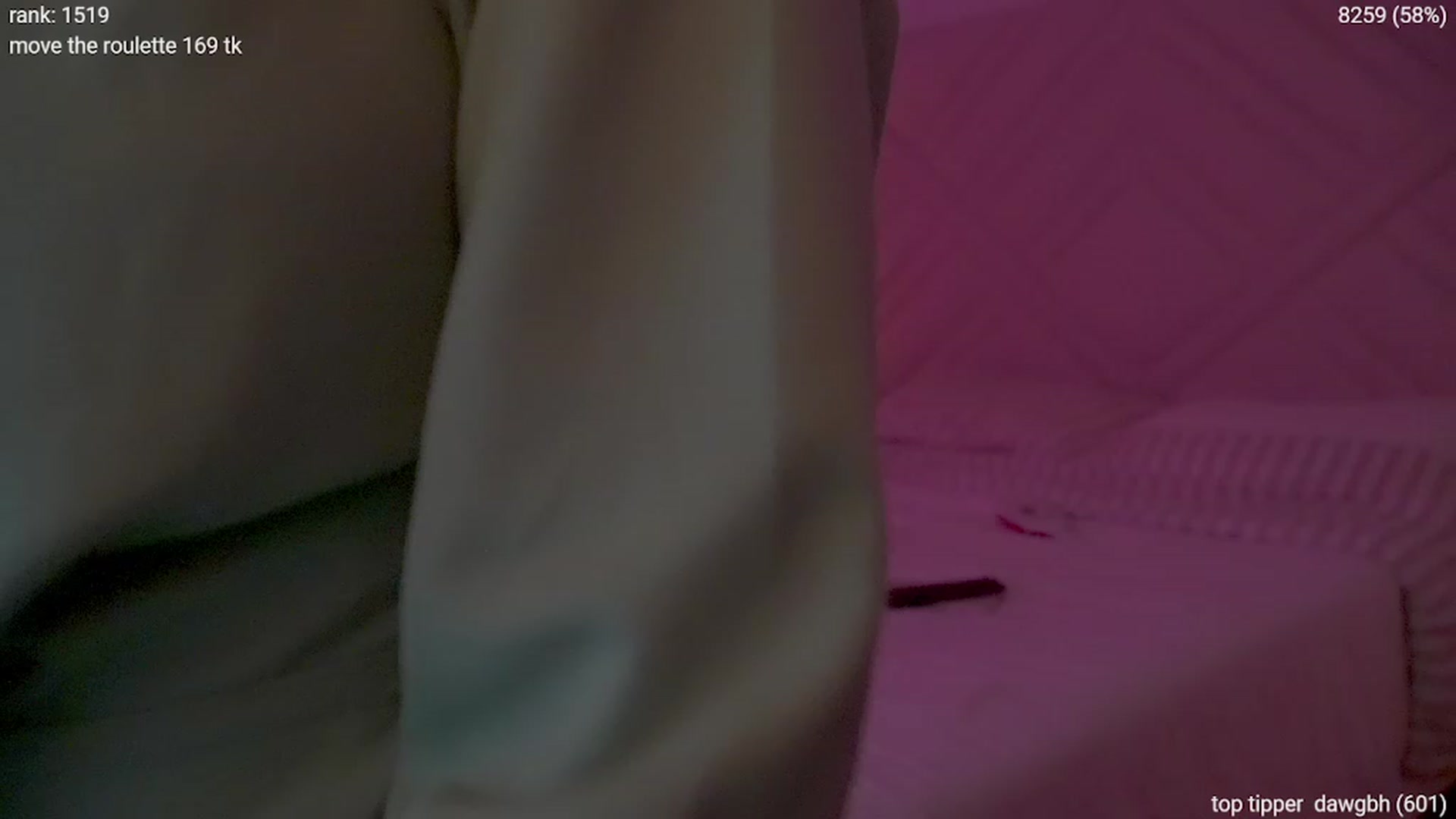 Gallery image thumbnail from Missabyy's myfreecams stream on, 05/11/2023, 04:30 image 19 of 20