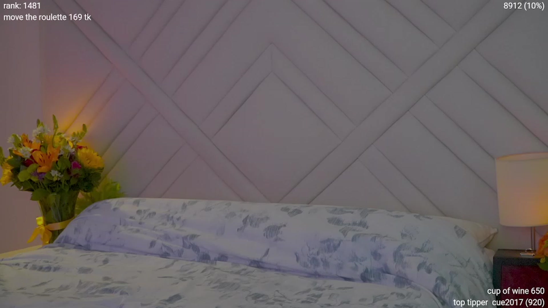 Gallery image thumbnail from Missabyy's myfreecams stream on, 05/16/2023, 20:33 image 9 of 20