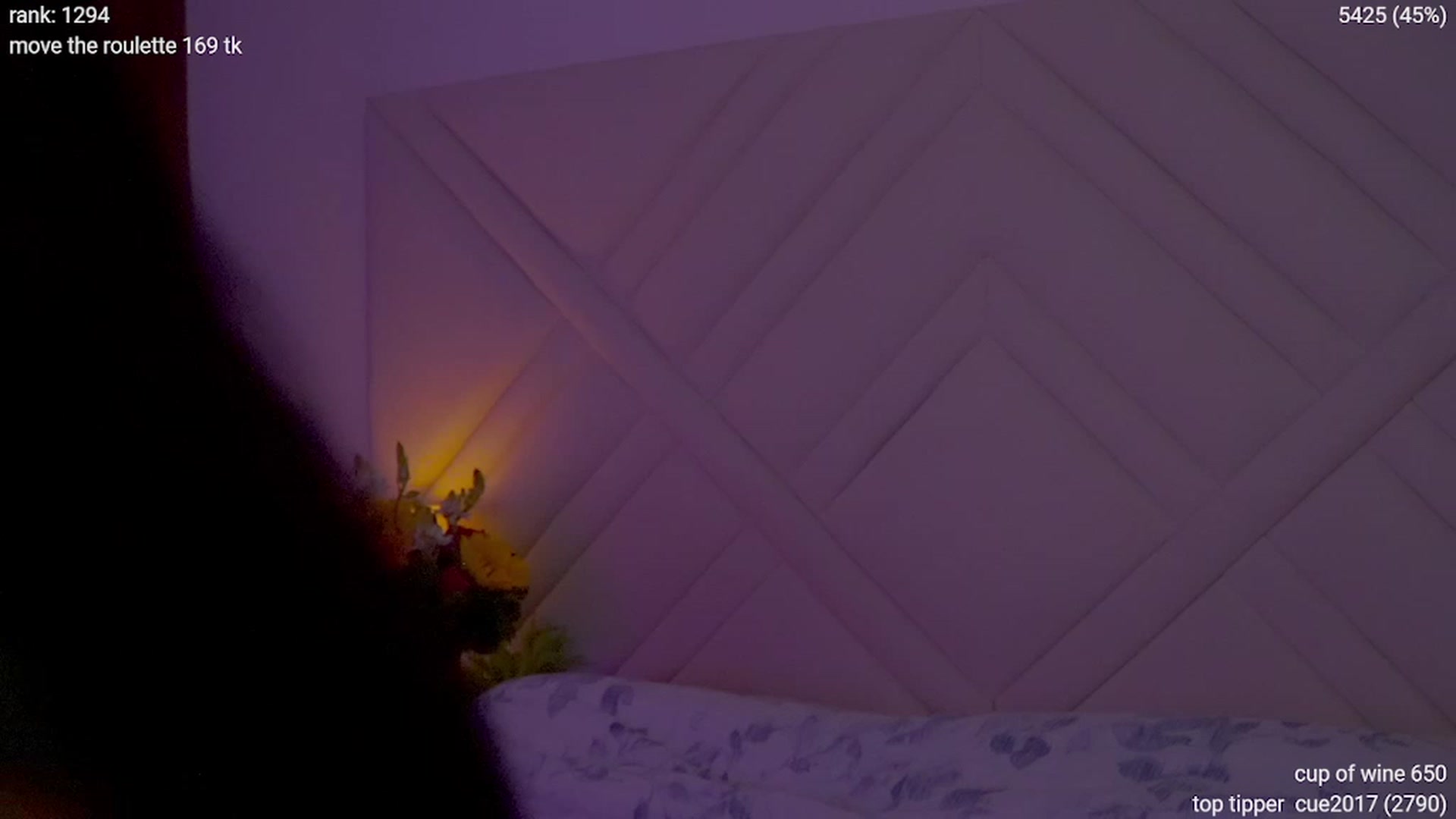 Gallery image thumbnail from Missabyy's myfreecams stream on, 05/16/2023, 21:30 image 13 of 20