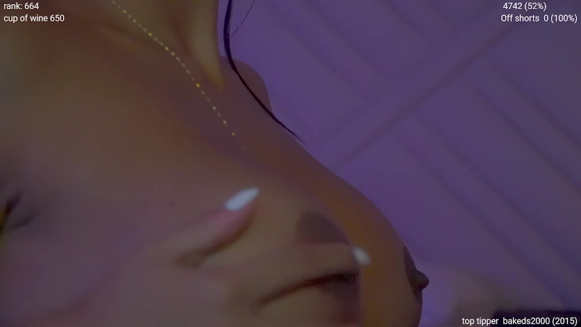 Gallery image thumbnail from Missabyy's myfreecams stream on, 05/26/2023, 04:21 image 16 of 20