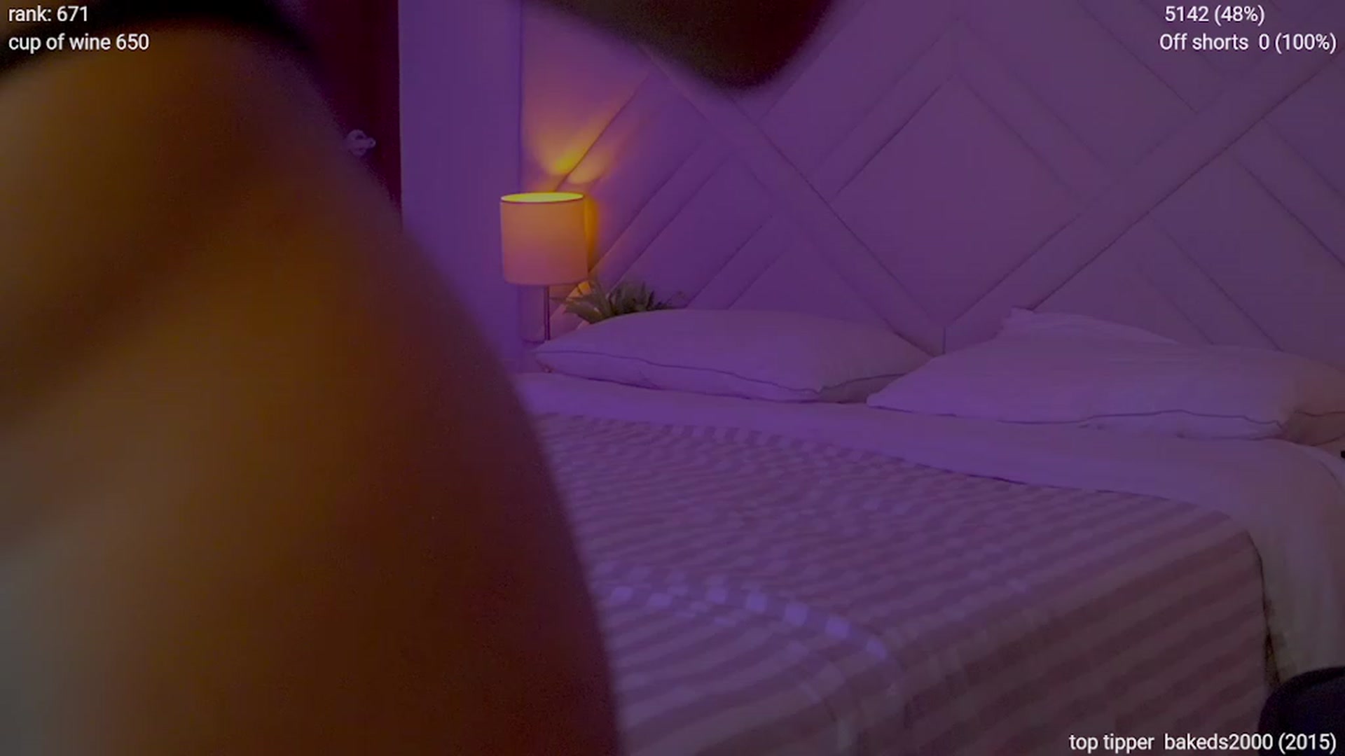 Gallery image thumbnail from Missabyy's myfreecams stream on, 05/26/2023, 04:21 image 15 of 20