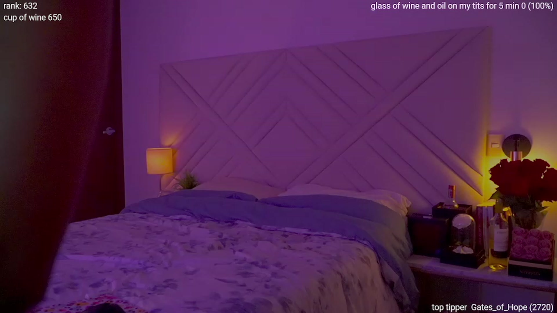 Gallery image thumbnail from Missabyy's myfreecams stream on, 06/04/2023, 23:49 image 16 of 20