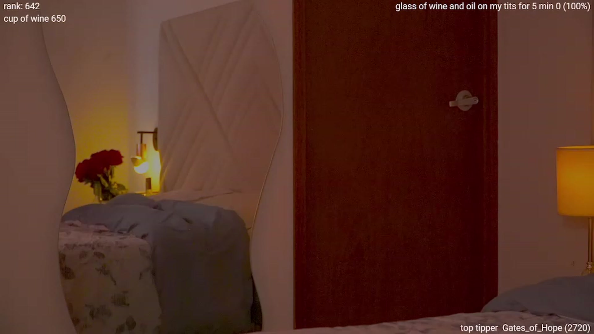 Gallery image thumbnail from Missabyy's myfreecams stream on, 06/04/2023, 23:49 image 7 of 20