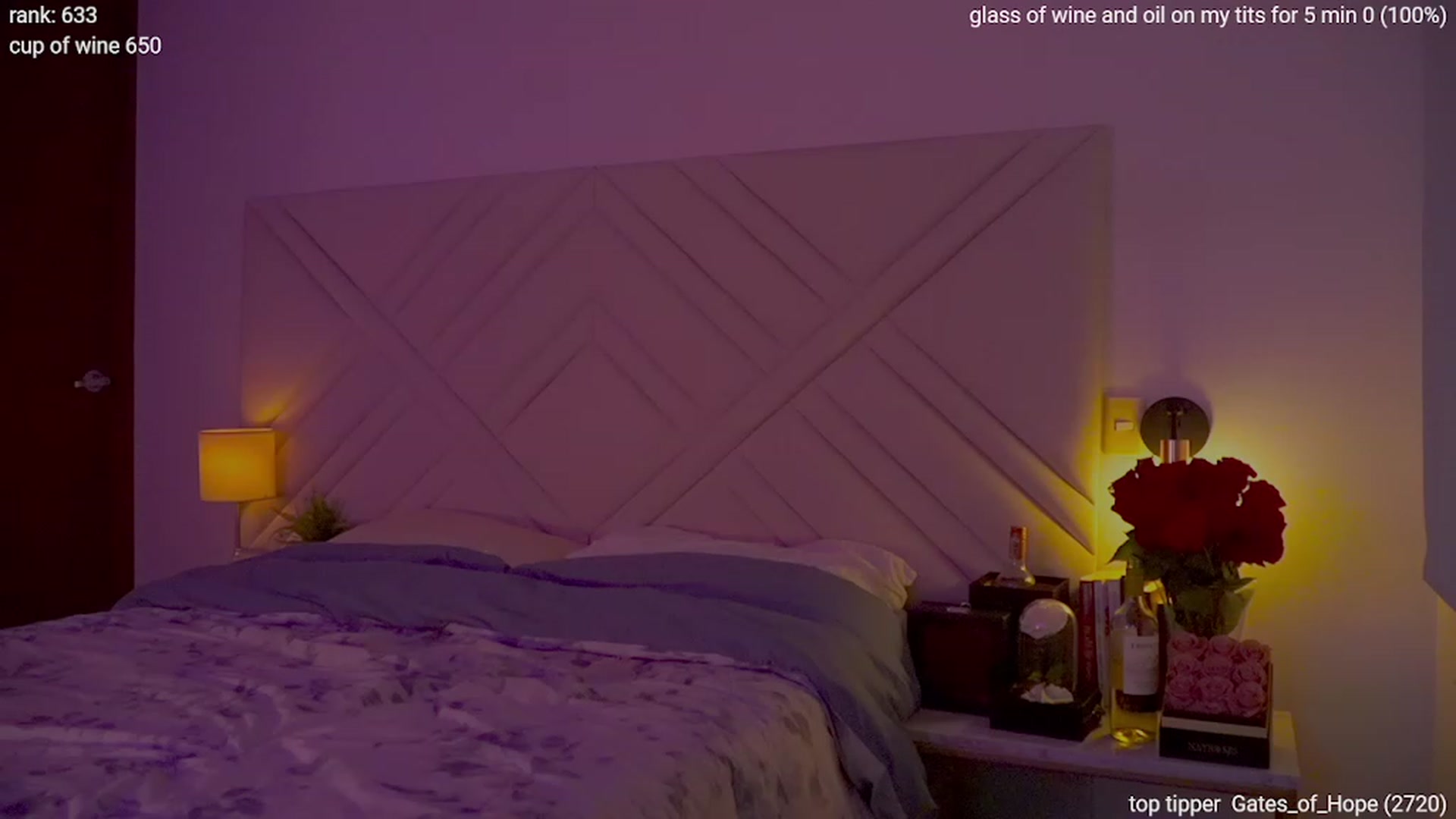 Gallery image thumbnail from Missabyy's myfreecams stream on, 06/04/2023, 23:49 image 13 of 20