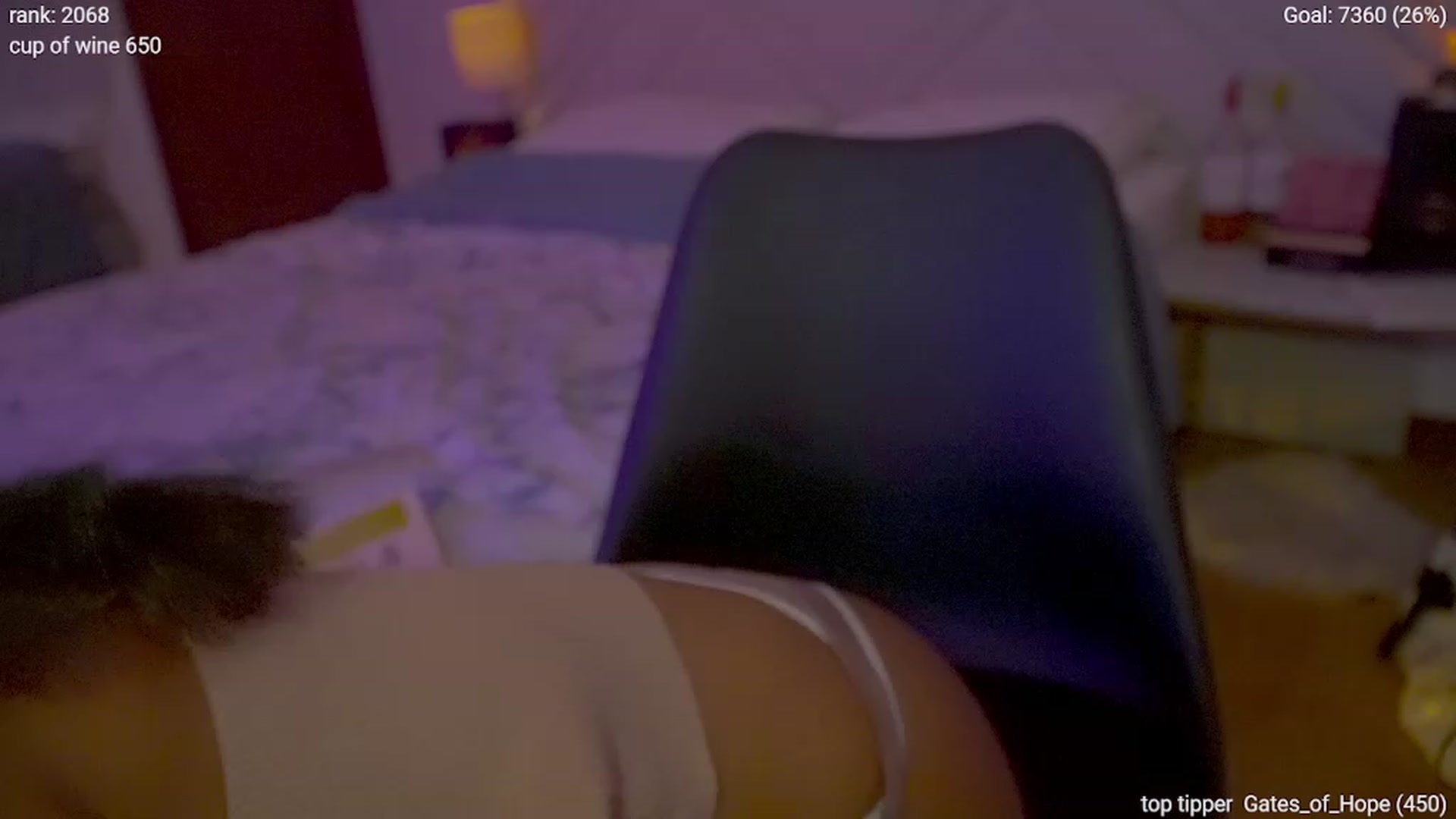 Gallery image thumbnail from Missabyy's myfreecams stream on, 06/23/2023, 04:25 image 5 of 20