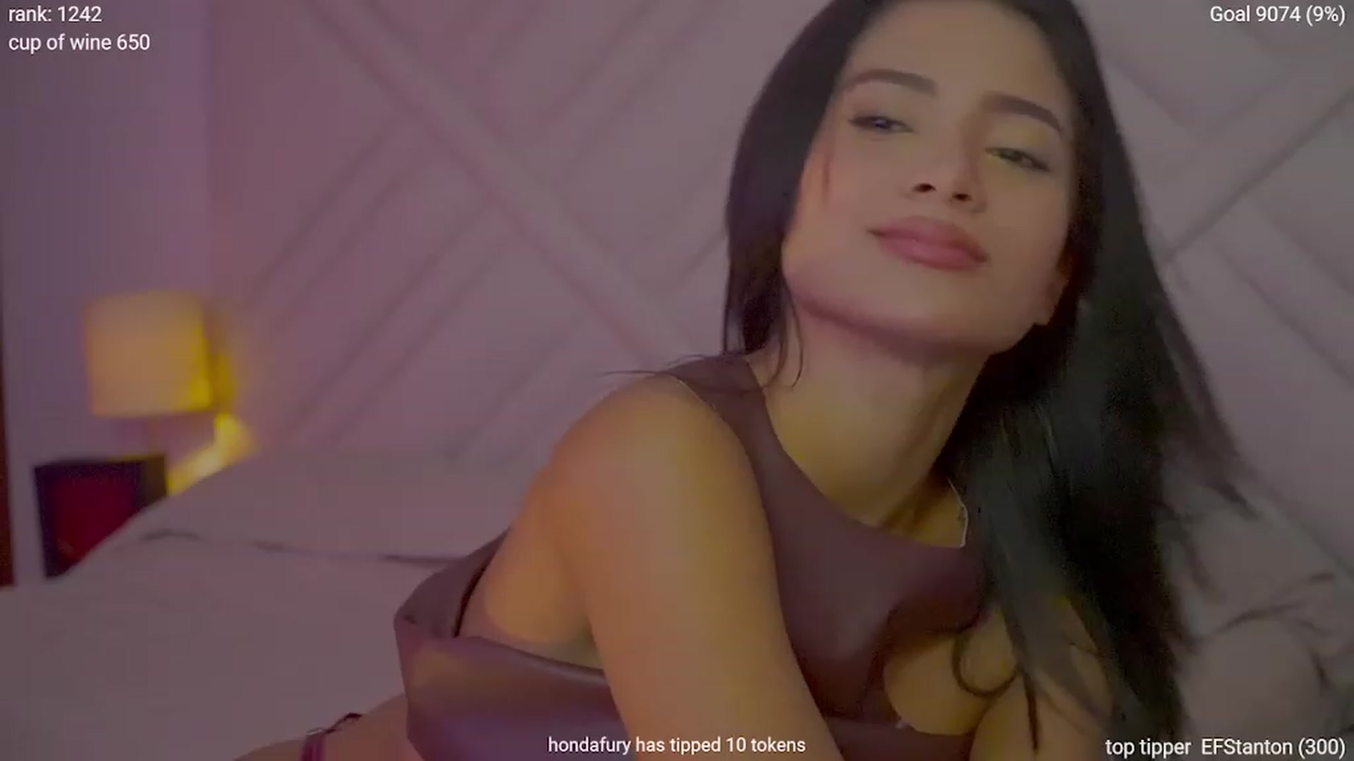 Gallery image thumbnail from Missabyy's myfreecams stream on, 07/07/2023, 17:43 image 4 of 20