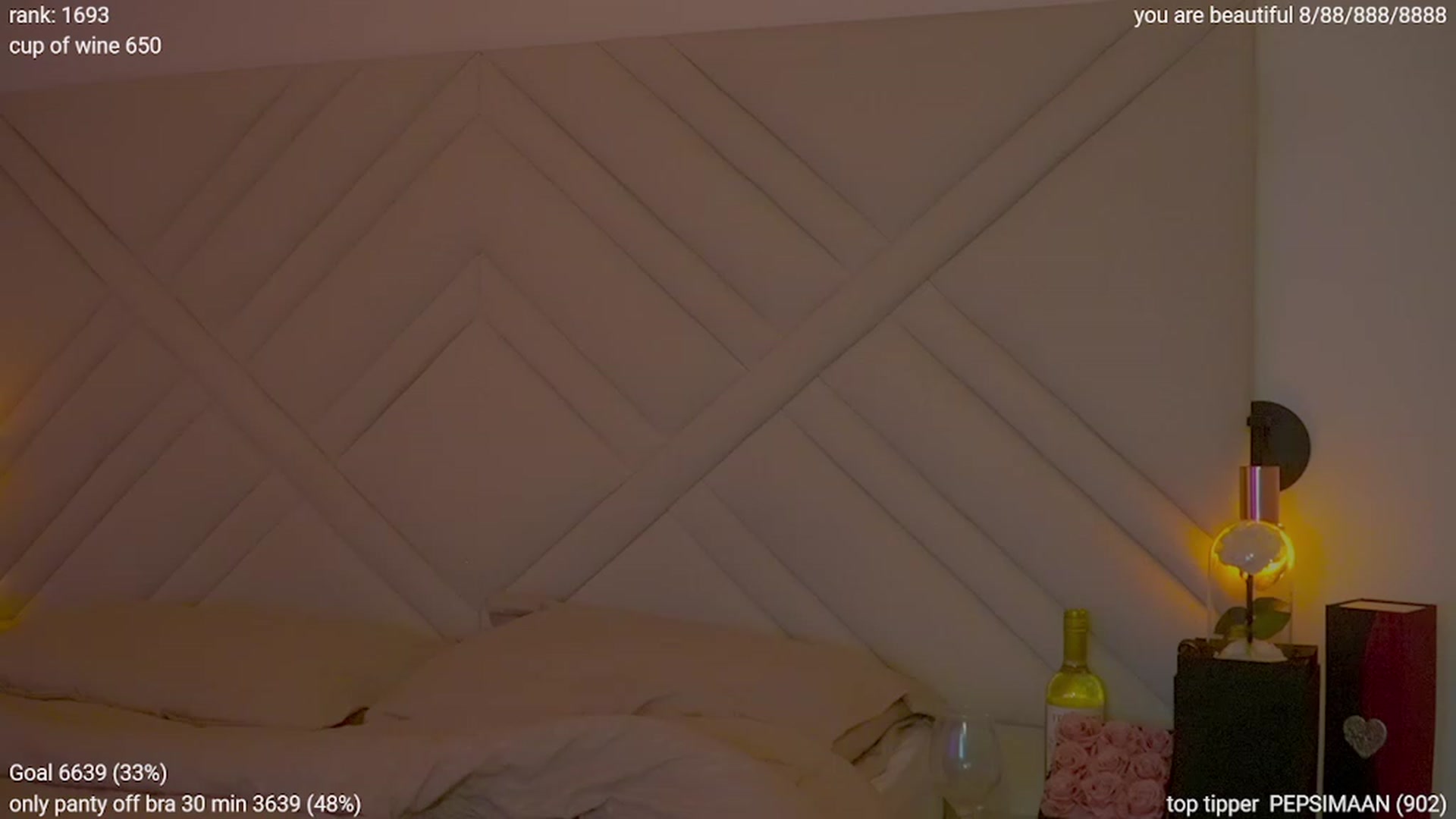 Gallery image thumbnail from Missabyy's myfreecams stream on, 07/24/2023, 04:51 image 17 of 20