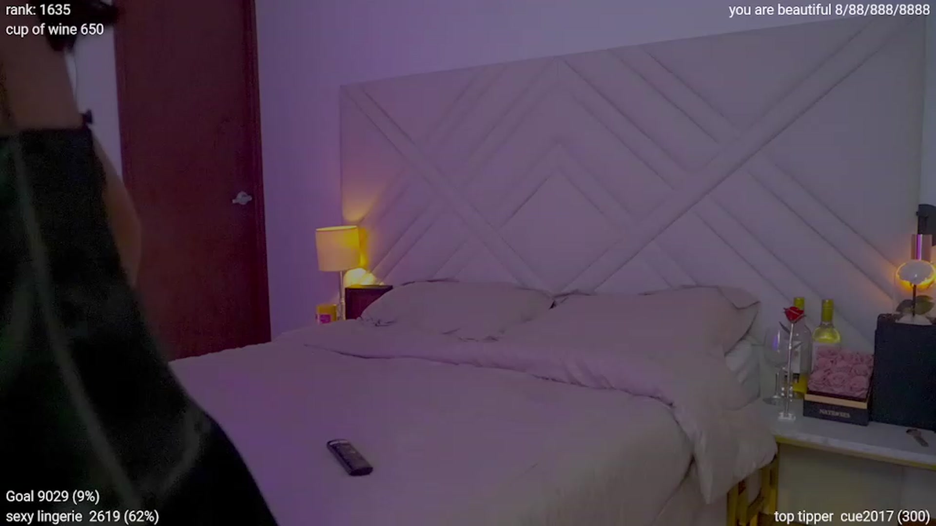 Gallery image thumbnail from Missabyy's myfreecams stream on, 07/24/2023, 21:02 image 14 of 20