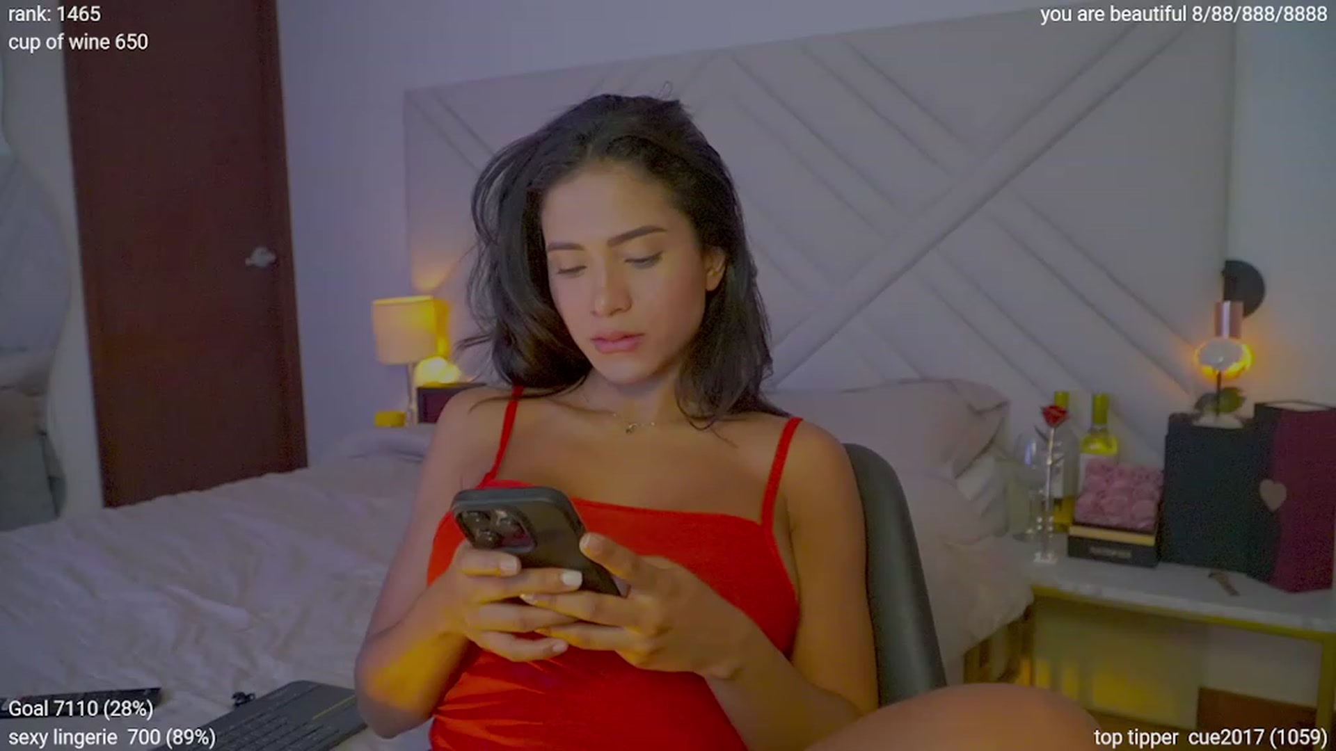 Gallery image thumbnail from Missabyy's myfreecams stream on, 07/24/2023, 22:04 image 17 of 20