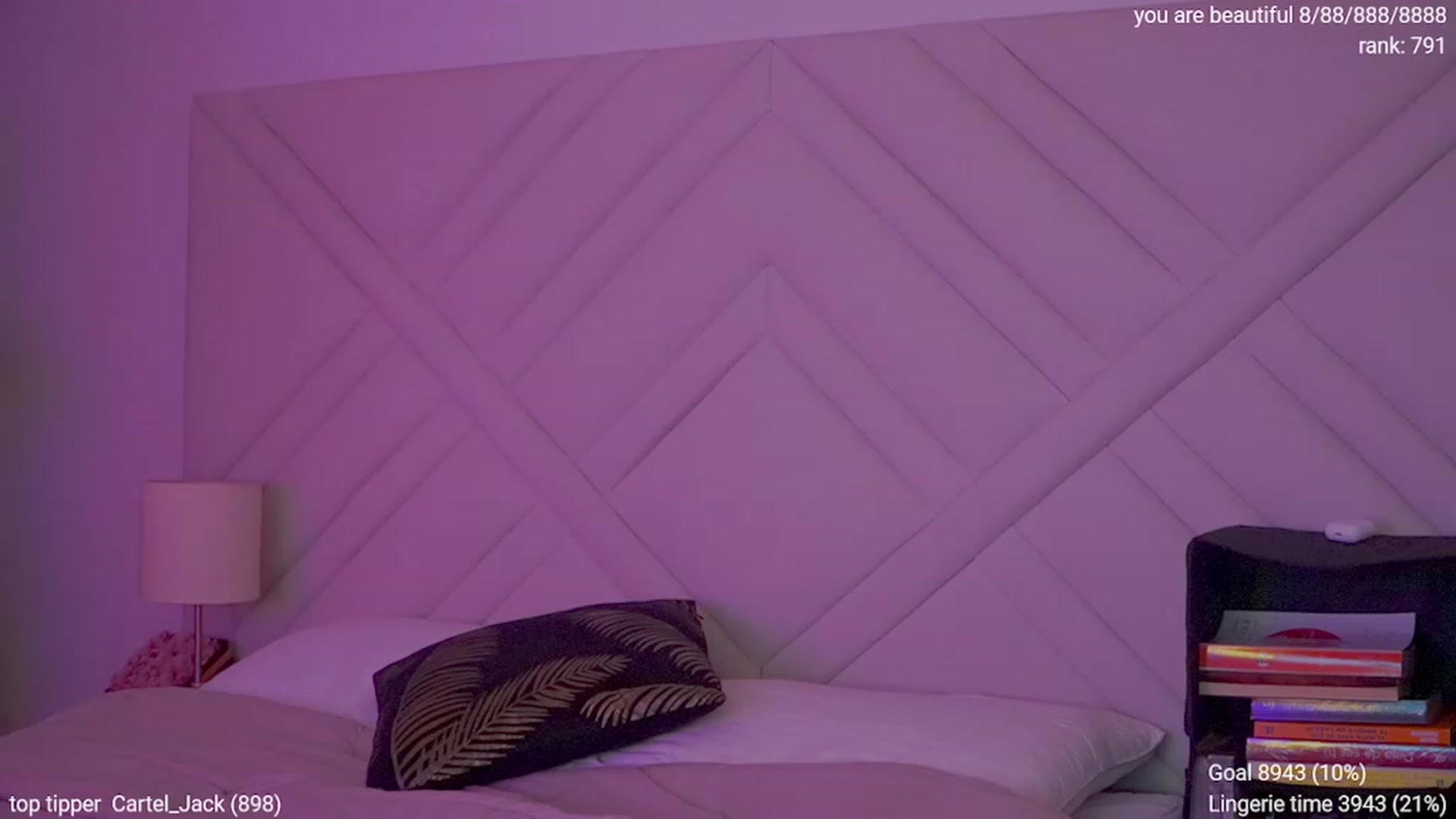 Gallery image thumbnail from Missabyy's myfreecams stream on, 09/14/2023, 02:33 image 5 of 20