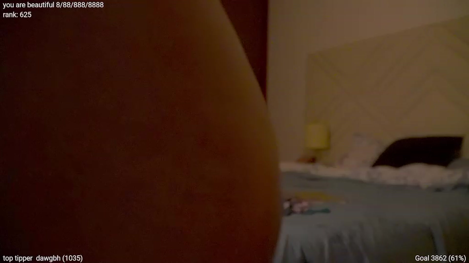 Gallery image thumbnail from Missabyy's myfreecams stream on, 09/22/2023, 23:01 image 17 of 20